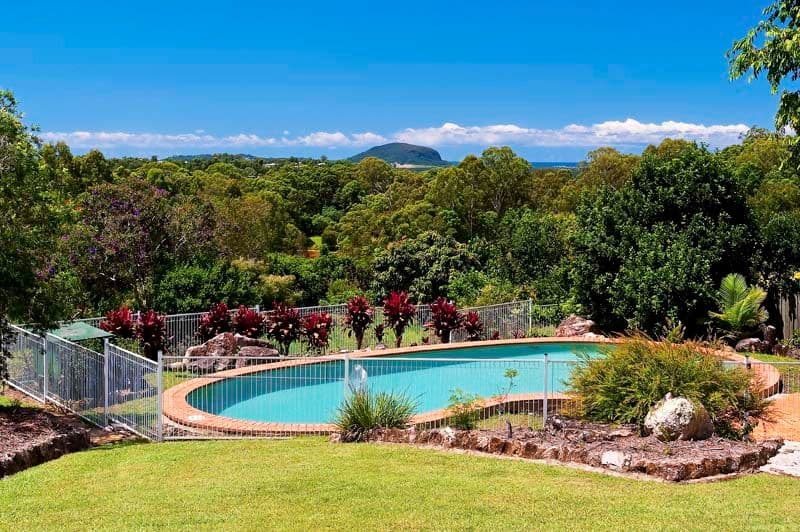 125 Atkinson Road, BLI BLI QLD 4560, Bli Bli - Thumbnail 2