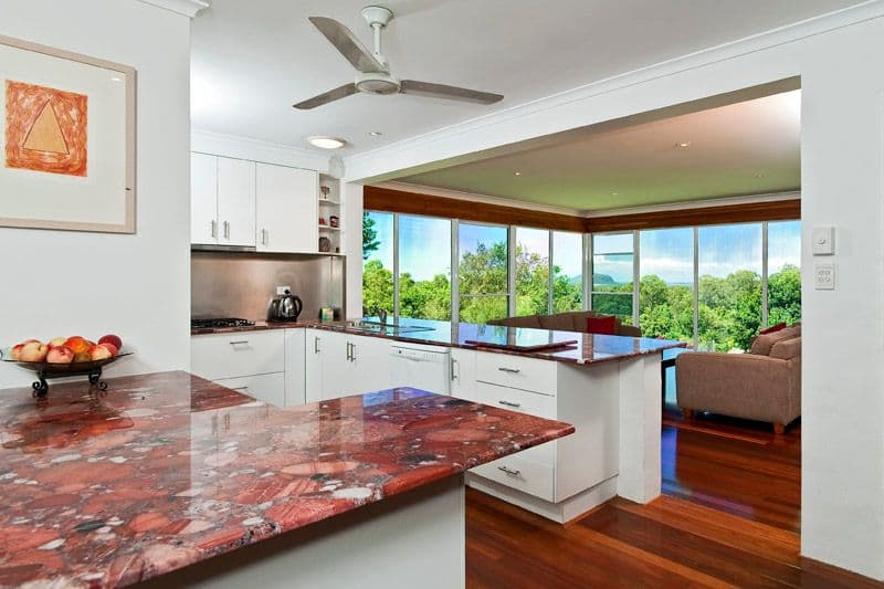 125 Atkinson Road, BLI BLI QLD 4560, Bli Bli - Thumbnail 3