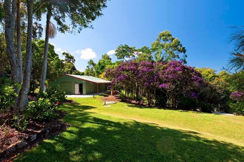 125 Atkinson Road, BLI BLI QLD 4560, Bli Bli - Thumbnail 4