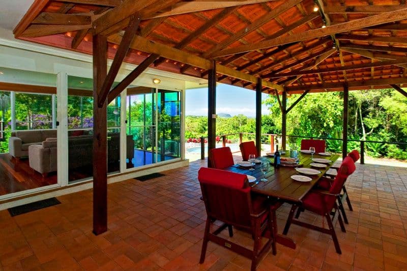 125 Atkinson Road, BLI BLI QLD 4560, Bli Bli - Thumbnail 5
