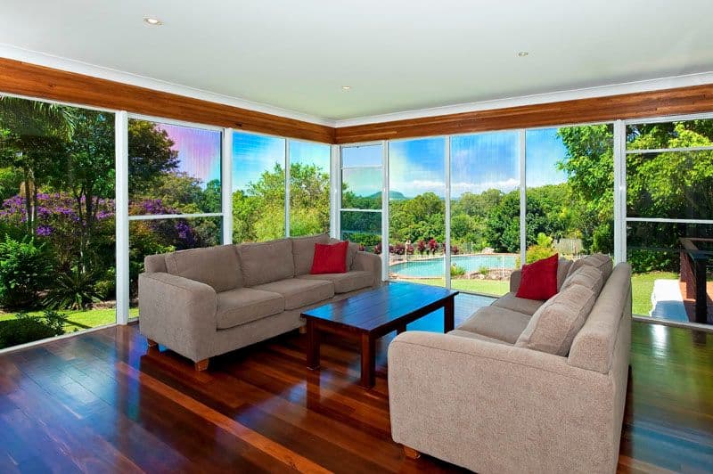 125 Atkinson Road, BLI BLI QLD 4560, Bli Bli - Thumbnail 6