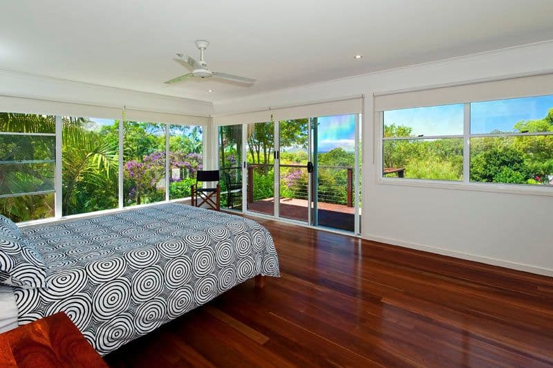125 Atkinson Road, BLI BLI QLD 4560, Bli Bli - Thumbnail 7