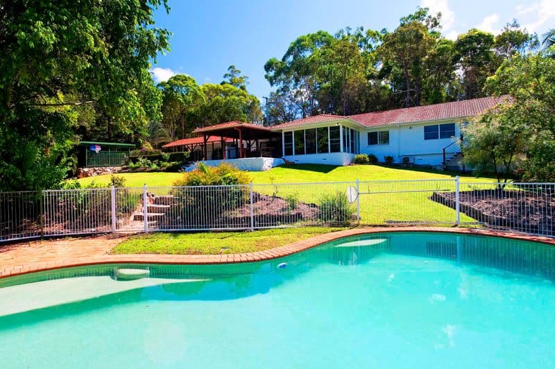 125 Atkinson Road, BLI BLI QLD 4560, Bli Bli - Thumbnail 8