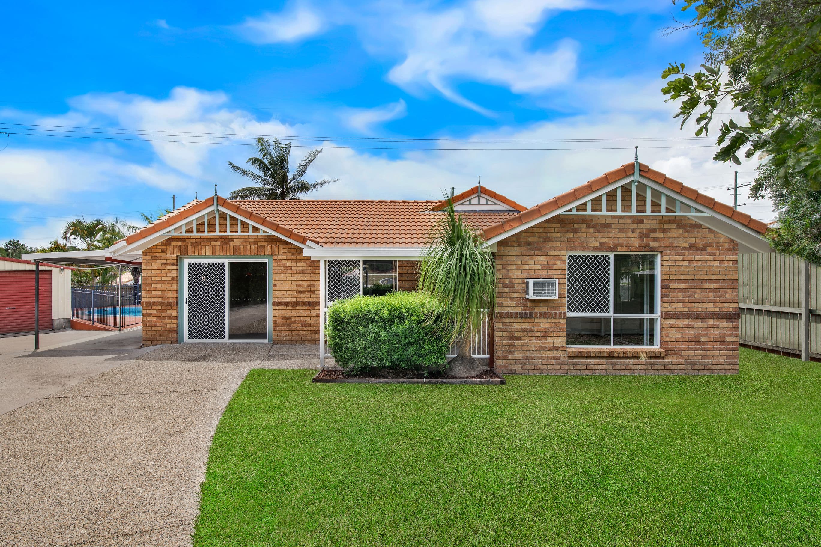 5 Shalom Court, Deception Bay QLD 4508, Deception Bay - Image 1