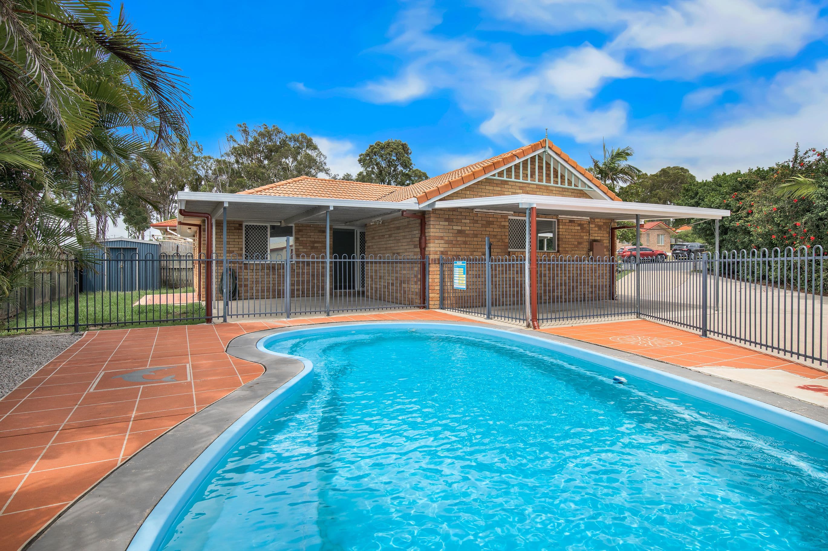 5 Shalom Court, Deception Bay QLD 4508, Deception Bay - Thumbnail 2