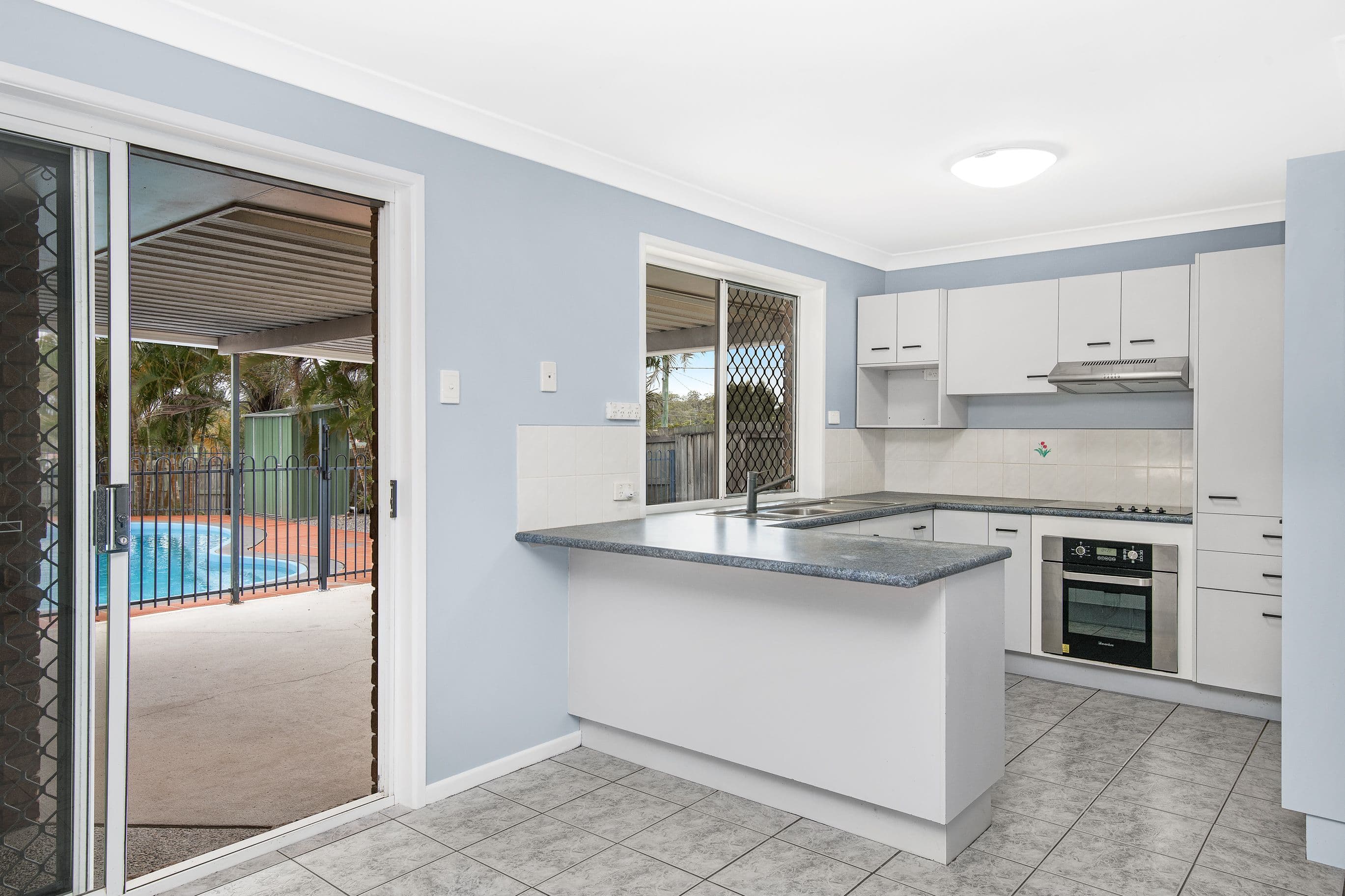 5 Shalom Court, Deception Bay QLD 4508, Deception Bay - Thumbnail 4