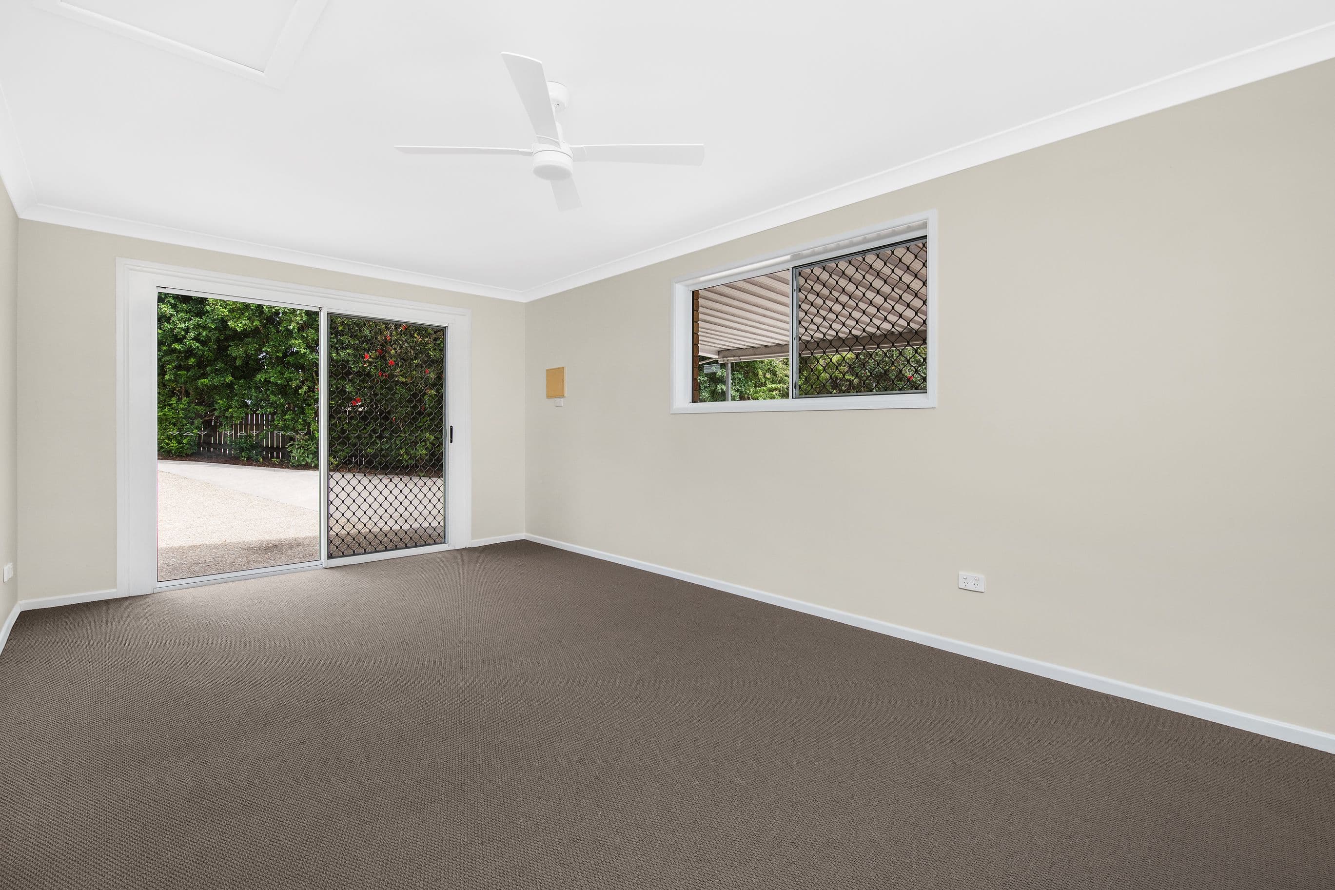5 Shalom Court, Deception Bay QLD 4508, Deception Bay - Thumbnail 8