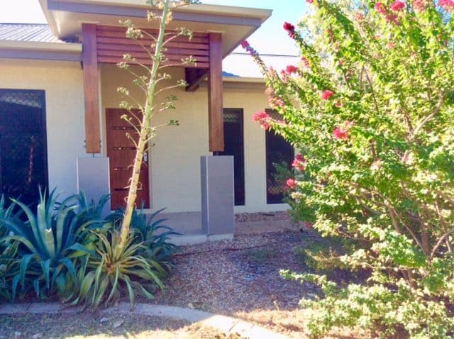 31 Raynesford Drive, Mount Louisa QLD 4814, Mount Louisa - Image 1