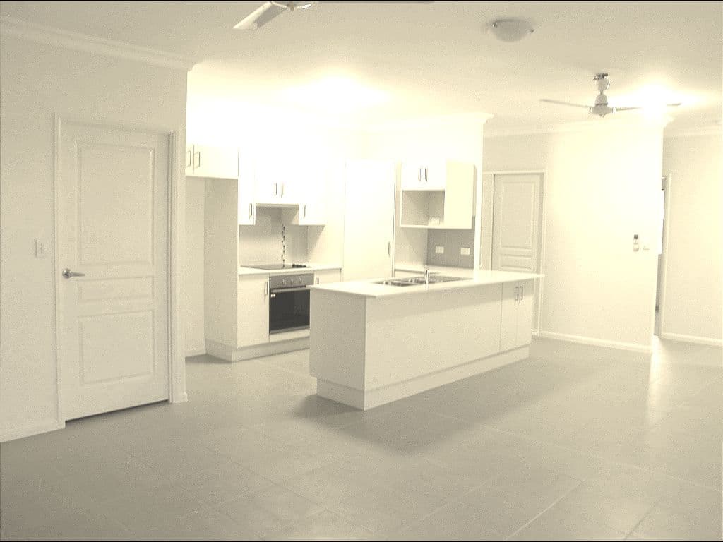 31 Raynesford Drive, Mount Louisa QLD 4814, Mount Louisa - Thumbnail 4