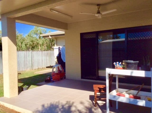31 Raynesford Drive, Mount Louisa QLD 4814, Mount Louisa - Thumbnail 5