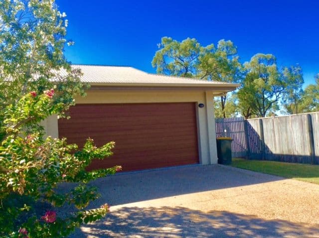 31 Raynesford Drive, Mount Louisa QLD 4814, Mount Louisa - Thumbnail 7