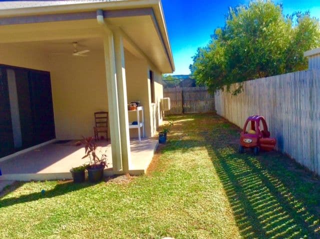 31 Raynesford Drive, Mount Louisa QLD 4814, Mount Louisa - Thumbnail 8