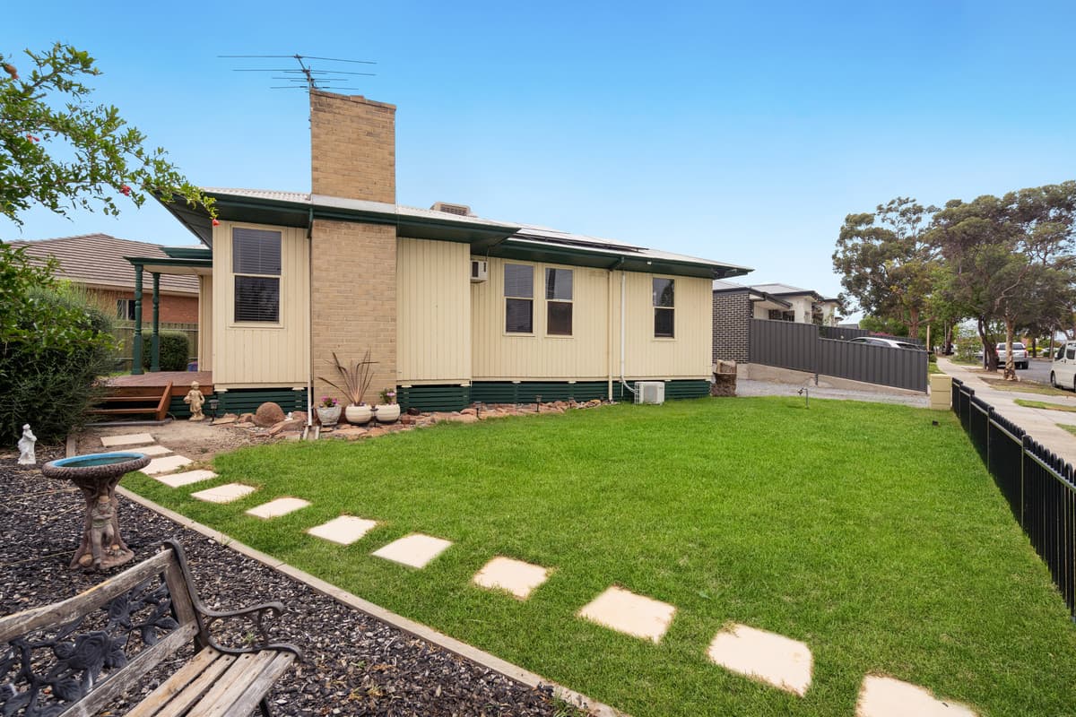20 Ridgeway Avenue, Enfield SA 5085, Clearview - Image 1