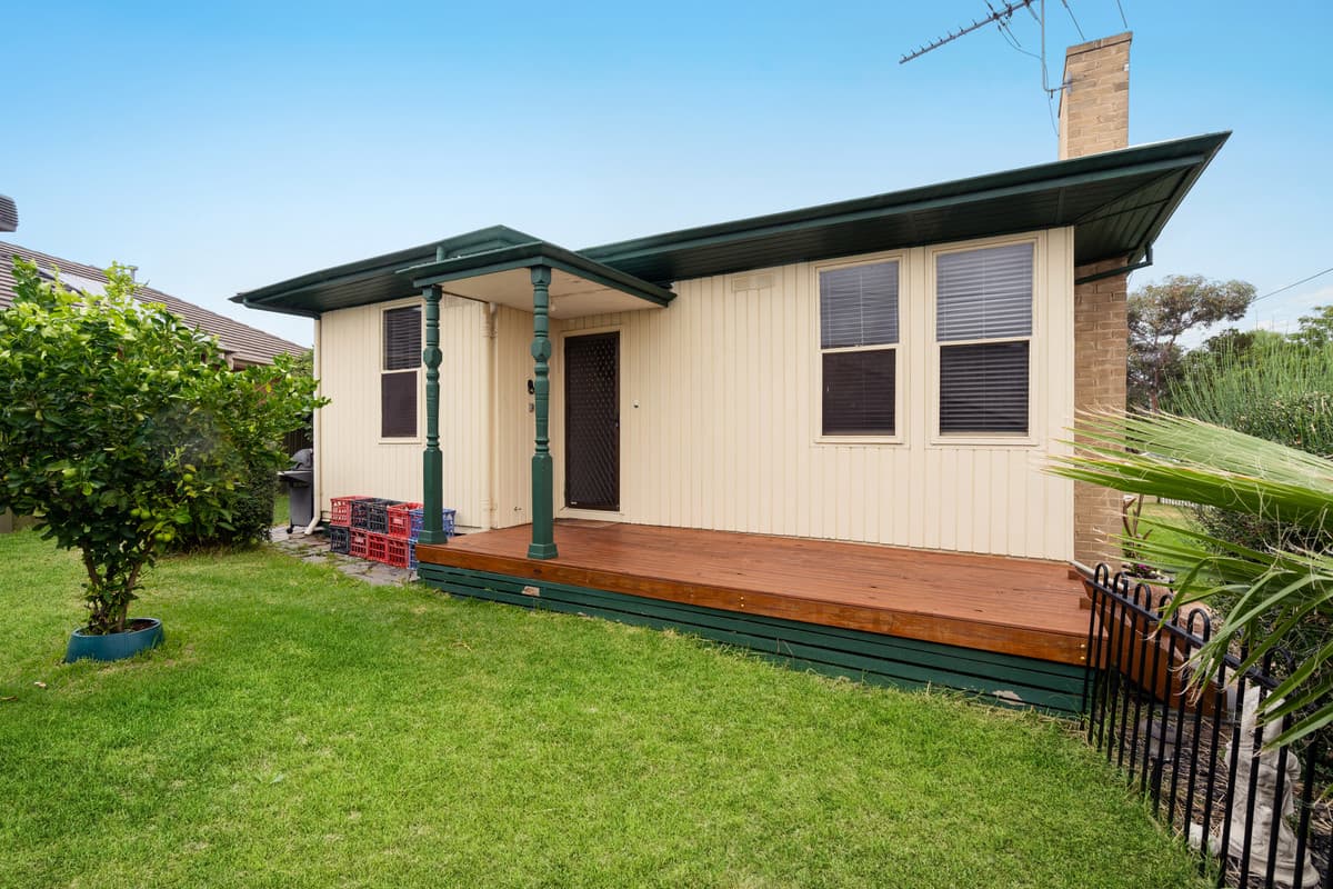 20 Ridgeway Avenue, Enfield SA 5085, Clearview - Thumbnail 2