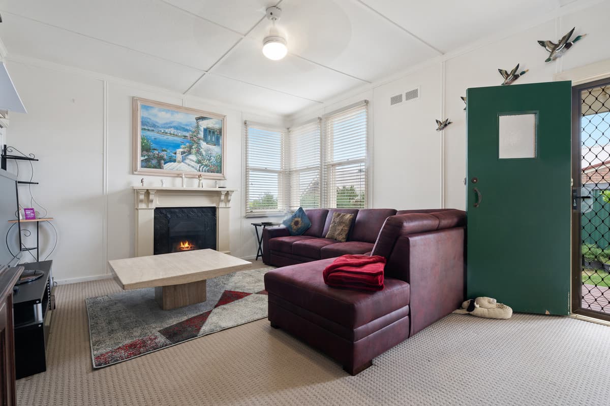 20 Ridgeway Avenue, Enfield SA 5085, Clearview - Thumbnail 3