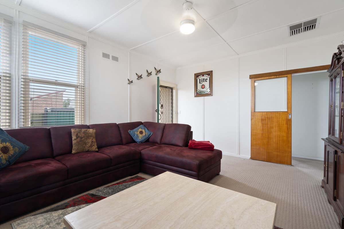 20 Ridgeway Avenue, Enfield SA 5085, Clearview - Thumbnail 4