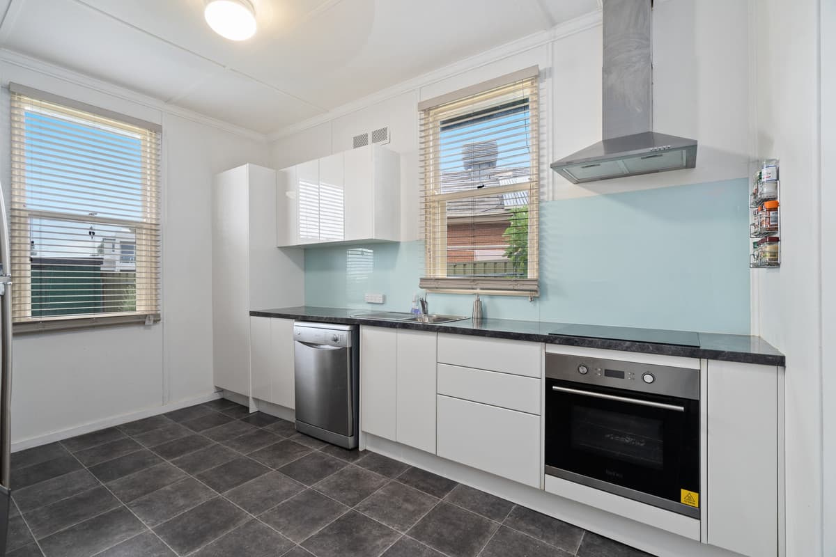 20 Ridgeway Avenue, Enfield SA 5085, Clearview - Thumbnail 5