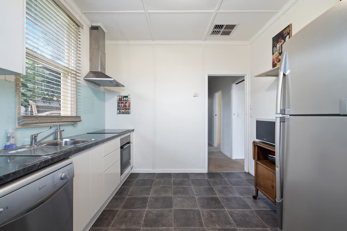20 Ridgeway Avenue, Enfield SA 5085, Clearview - Thumbnail 6