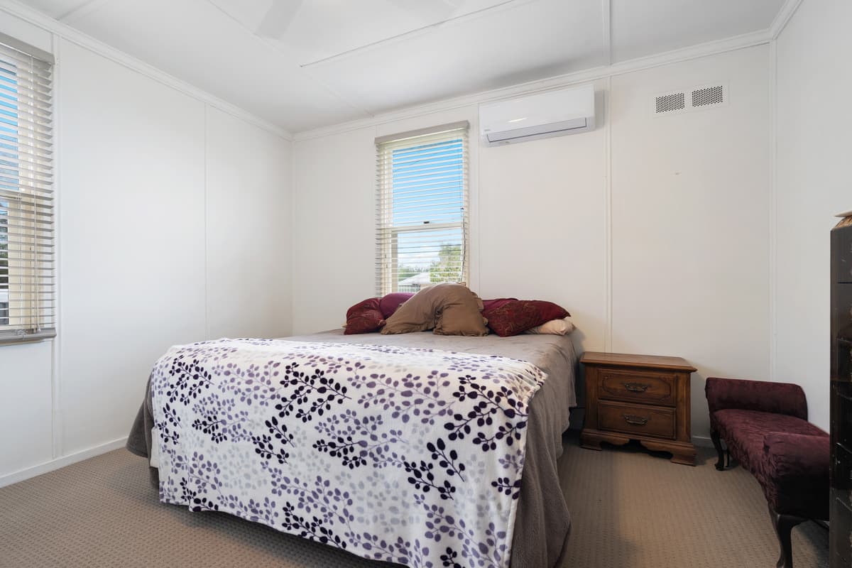 20 Ridgeway Avenue, Enfield SA 5085, Clearview - Thumbnail 7