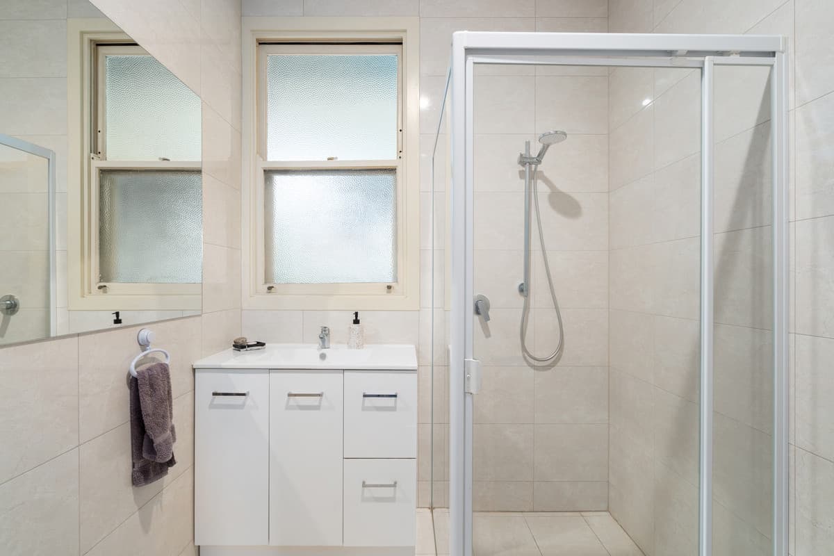 20 Ridgeway Avenue, Enfield SA 5085, Clearview - Thumbnail 8
