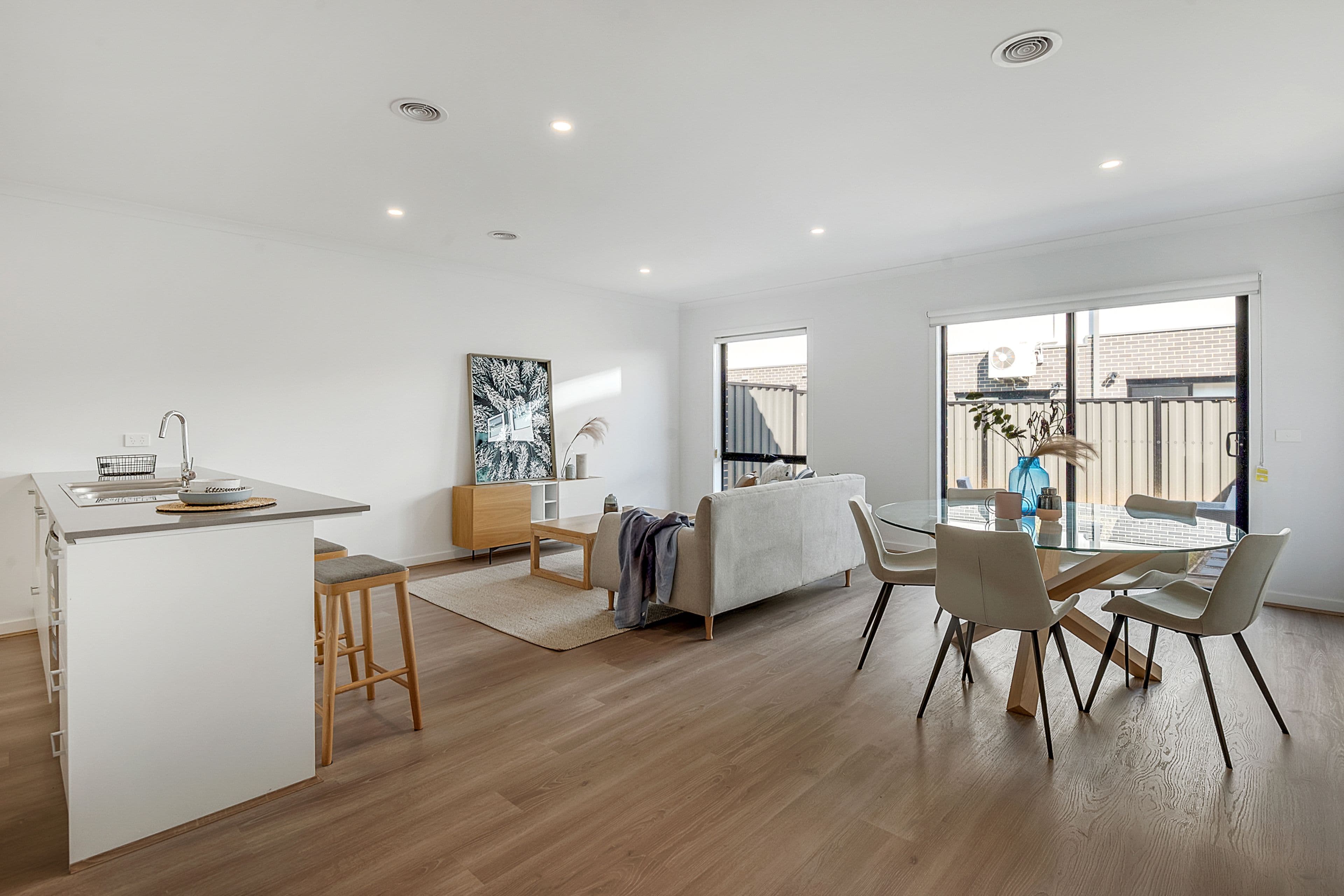 31 Tanzanite Circuit, Craigieburn VIC 3064, Craigieburn - Thumbnail 2