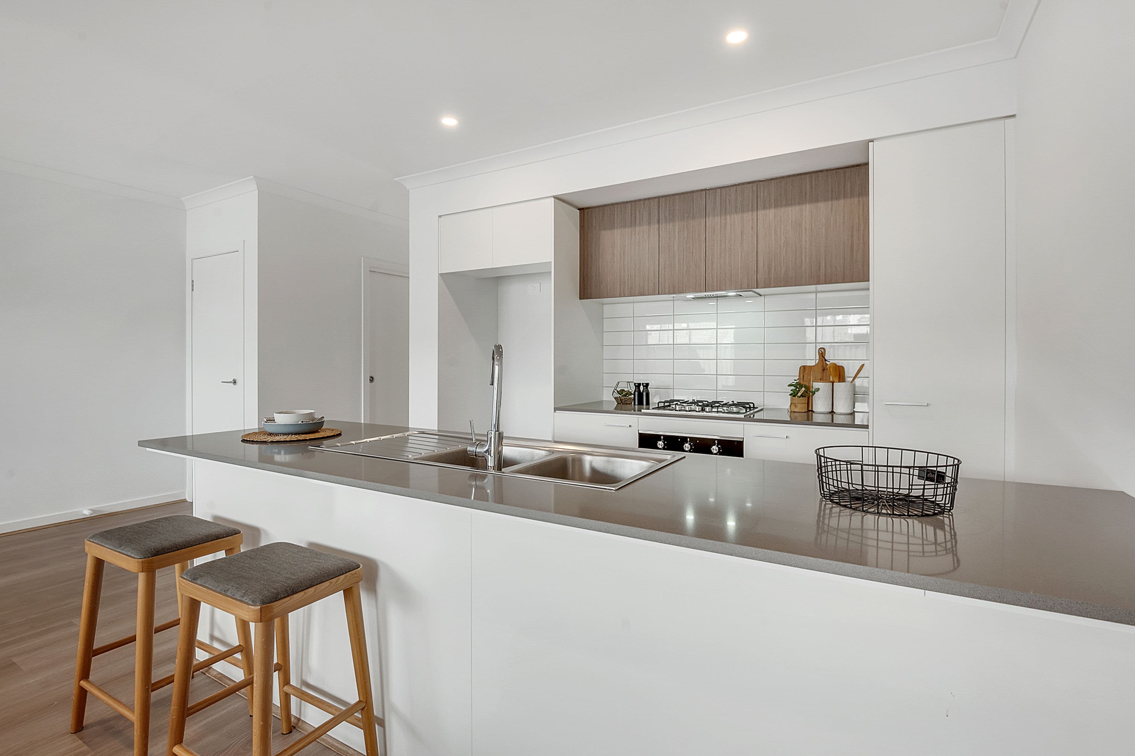 31 Tanzanite Circuit, Craigieburn VIC 3064, Craigieburn - Thumbnail 3