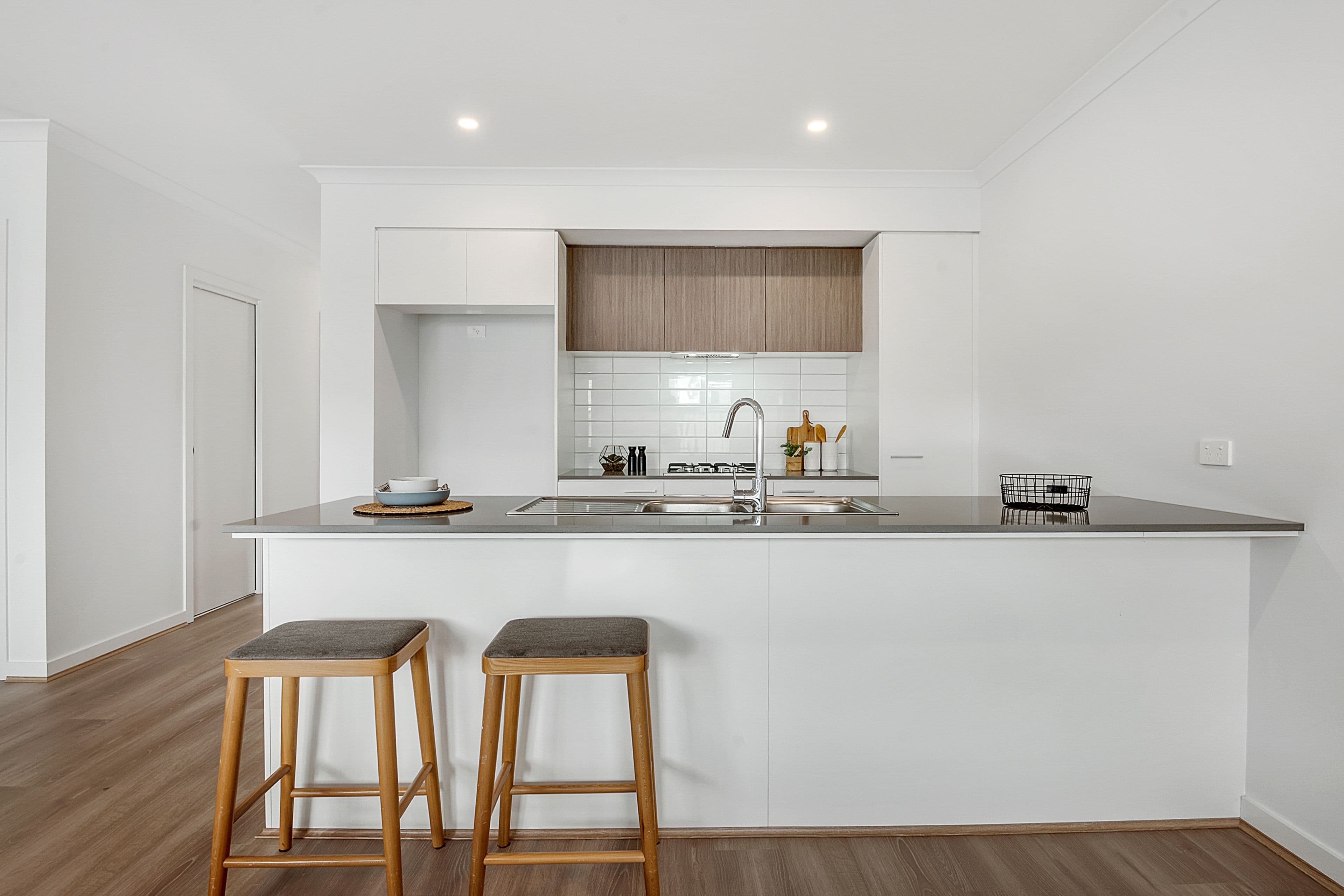 31 Tanzanite Circuit, Craigieburn VIC 3064, Craigieburn - Thumbnail 4