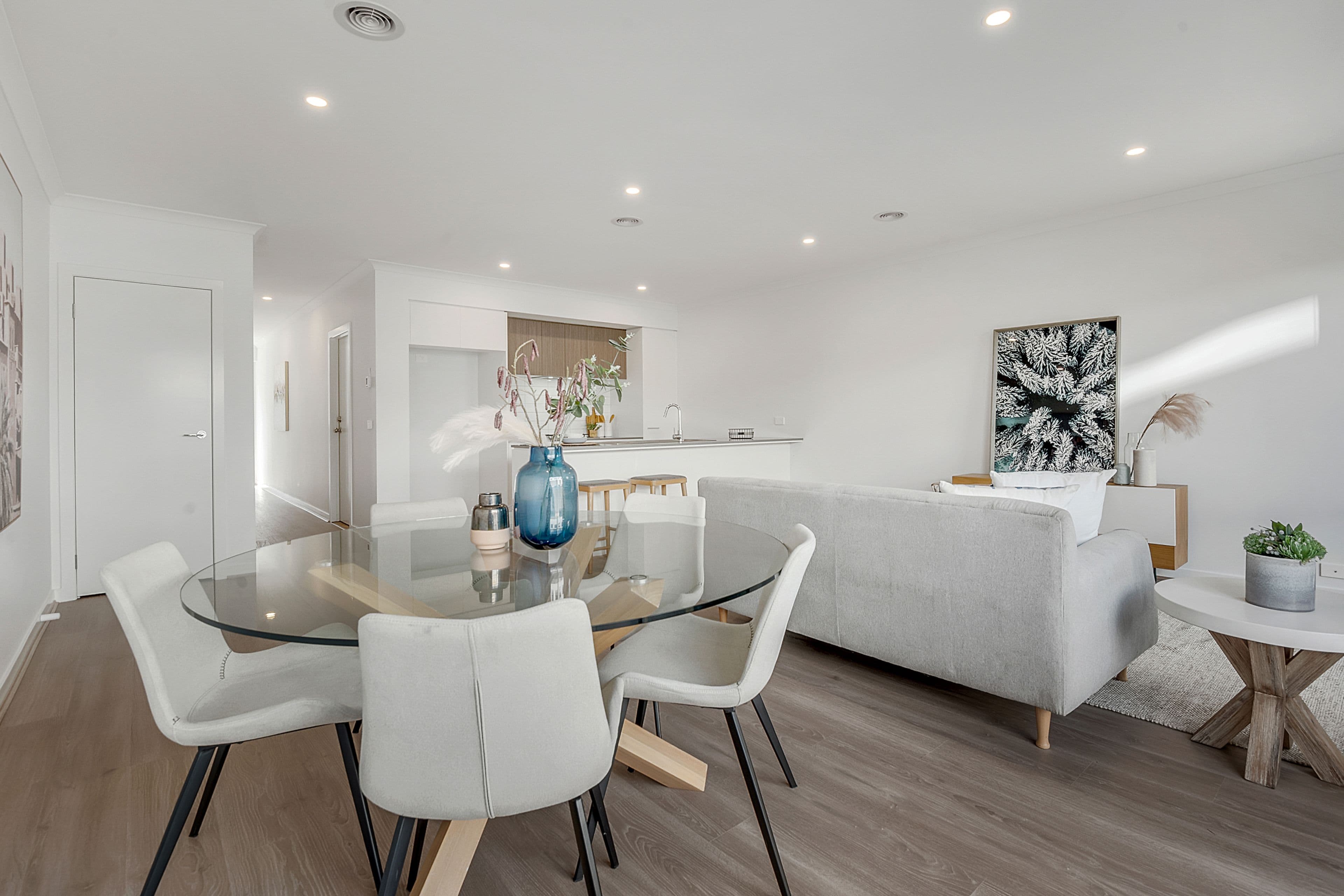 31 Tanzanite Circuit, Craigieburn VIC 3064, Craigieburn - Thumbnail 5