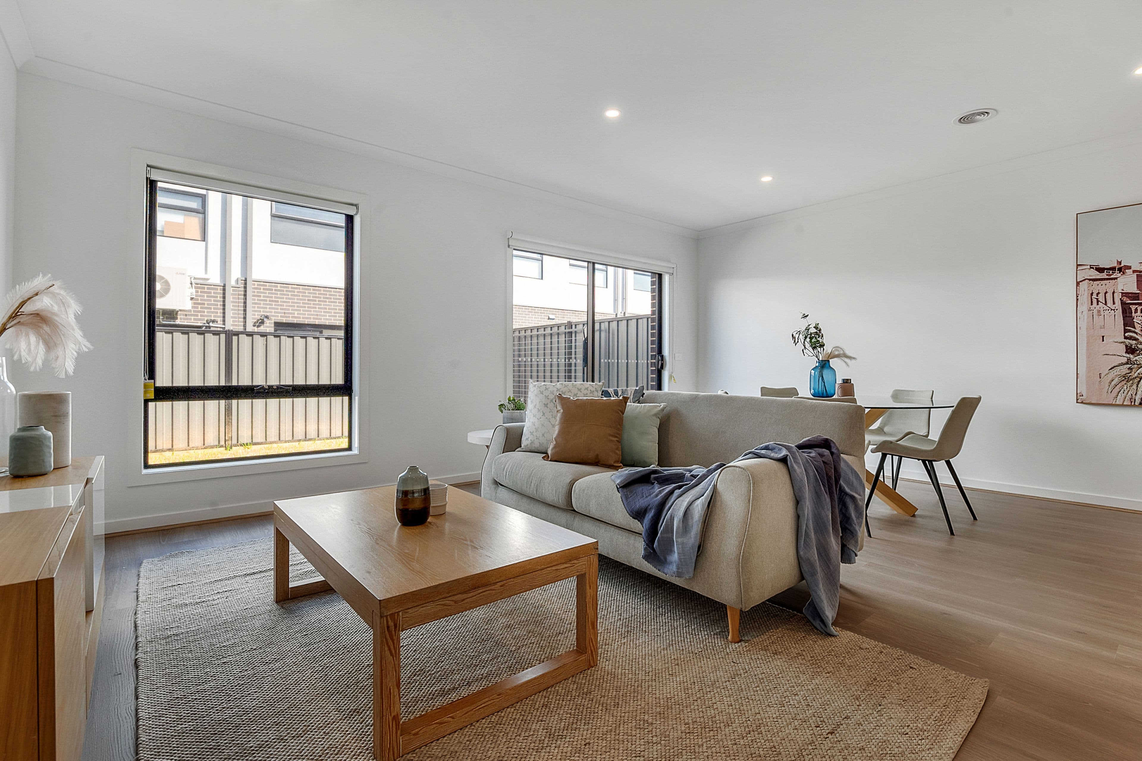 31 Tanzanite Circuit, Craigieburn VIC 3064, Craigieburn - Thumbnail 6