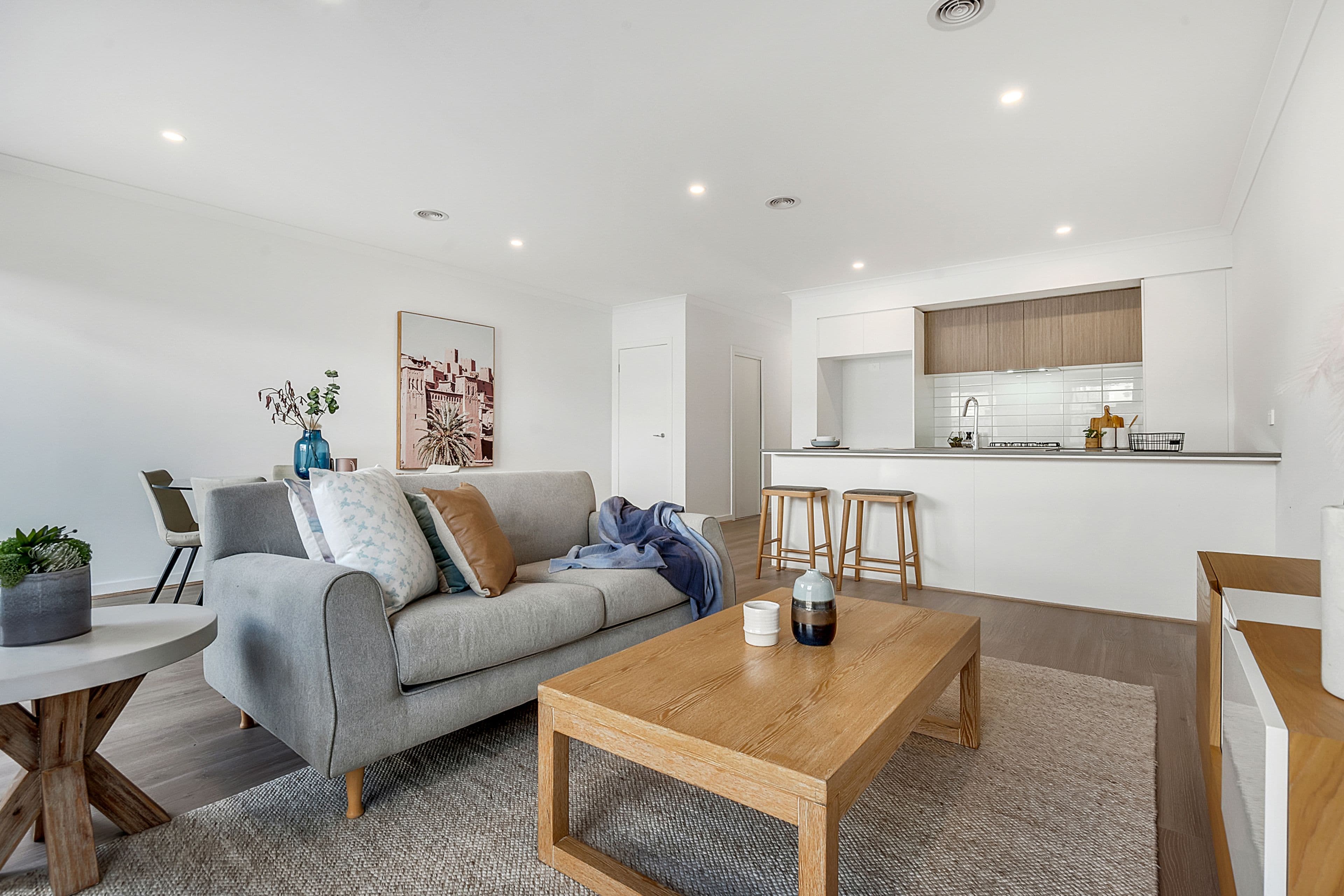 31 Tanzanite Circuit, Craigieburn VIC 3064, Craigieburn - Thumbnail 7
