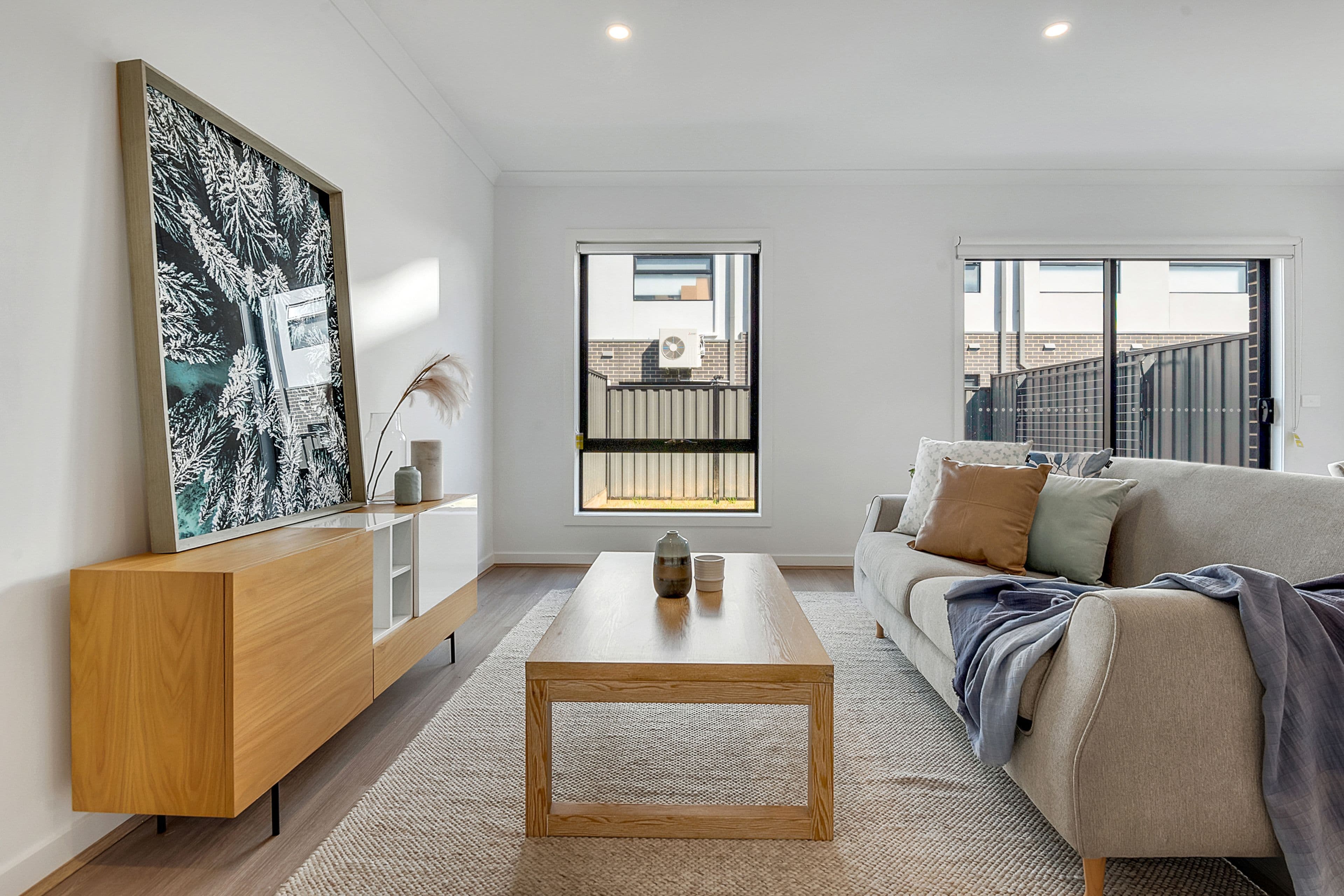 31 Tanzanite Circuit, Craigieburn VIC 3064, Craigieburn - Thumbnail 8
