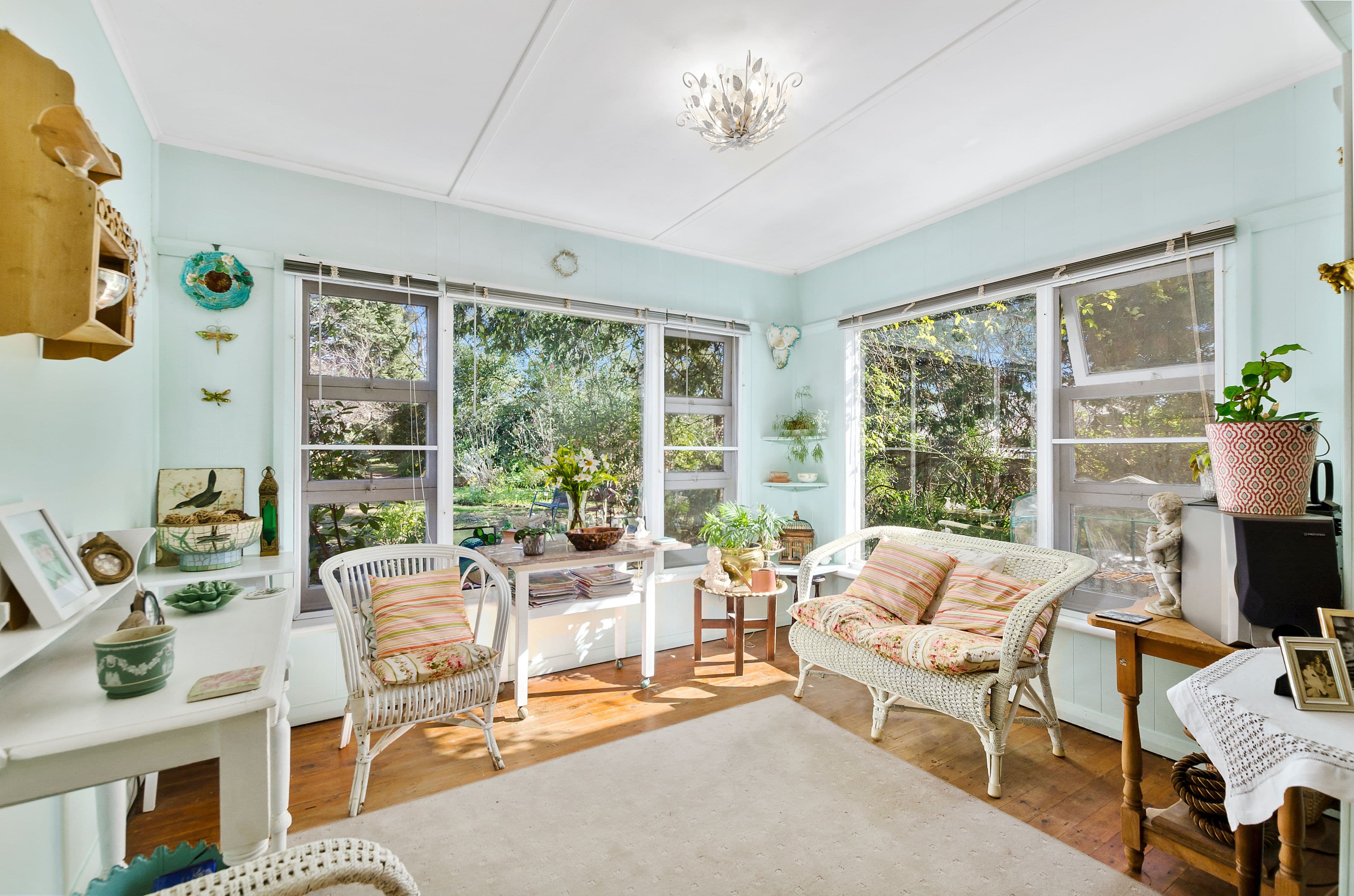 7 Henderson Avenue, Mittagong - Thumbnail 2