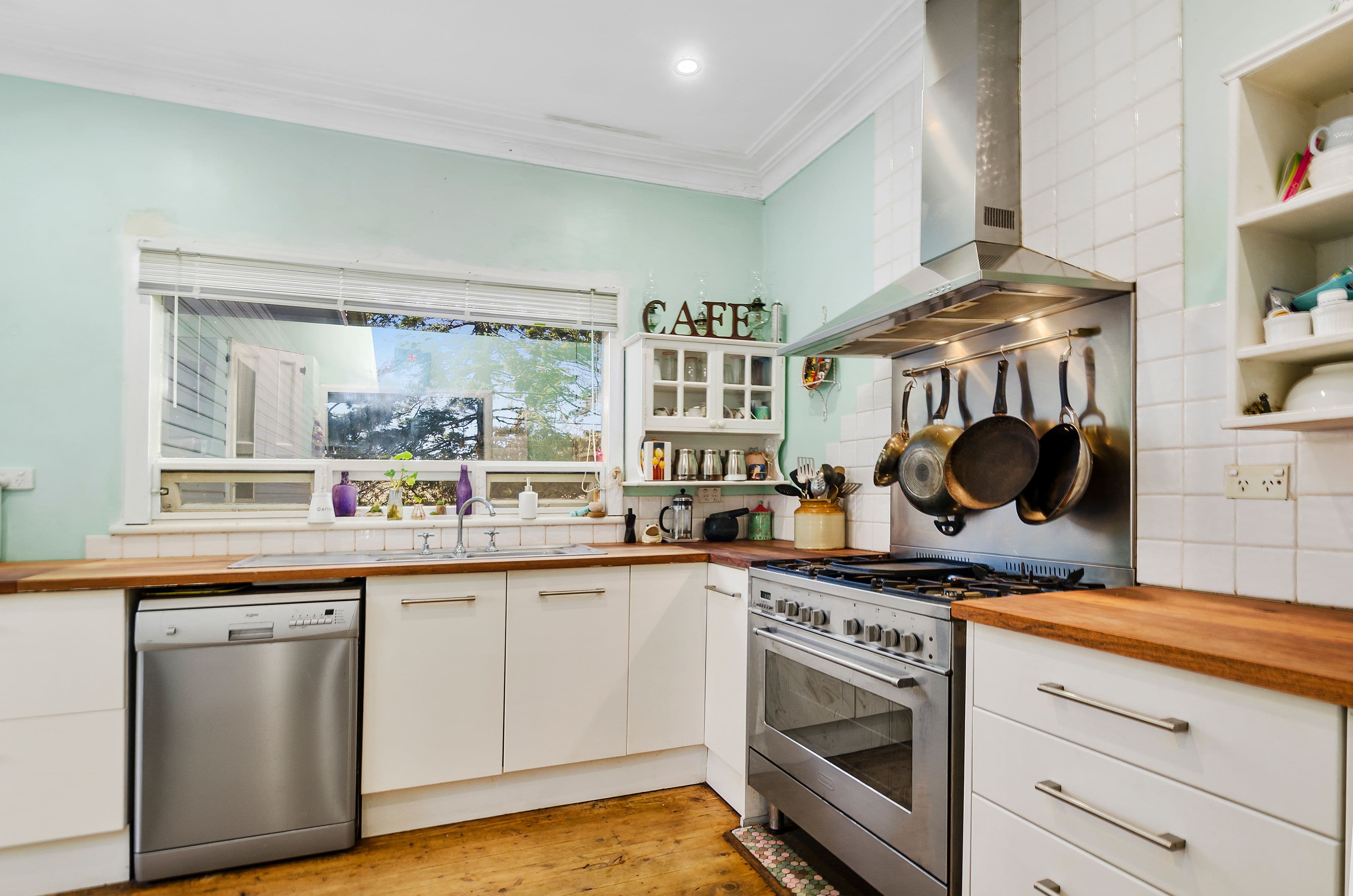 7 Henderson Avenue, Mittagong - Thumbnail 3