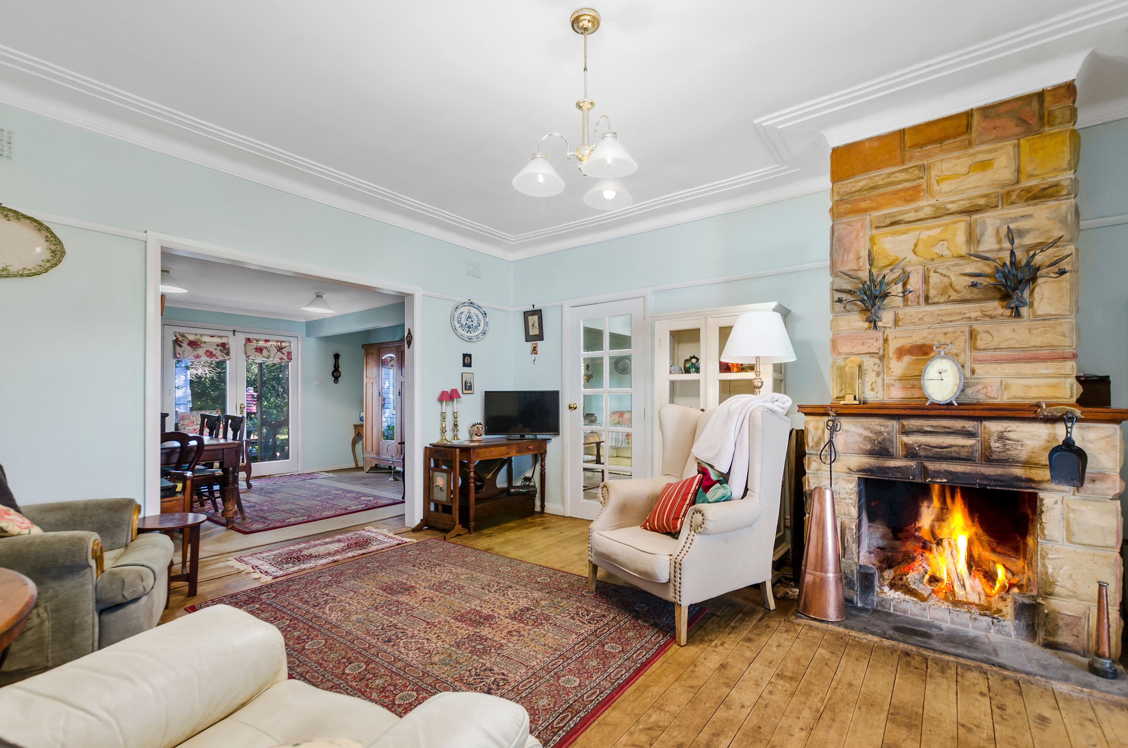 7 Henderson Avenue, Mittagong - Thumbnail 4