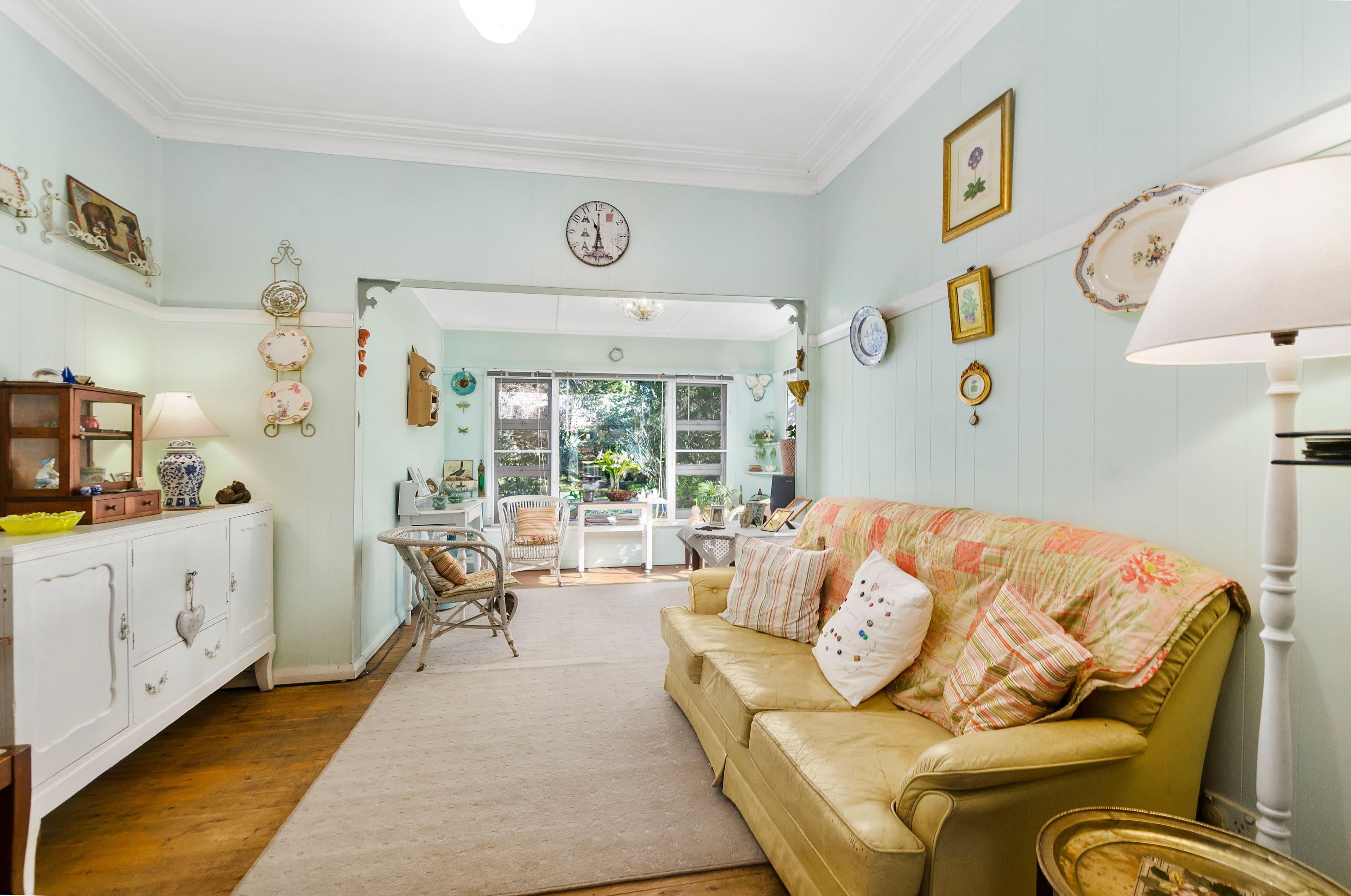 7 Henderson Avenue, Mittagong - Thumbnail 5