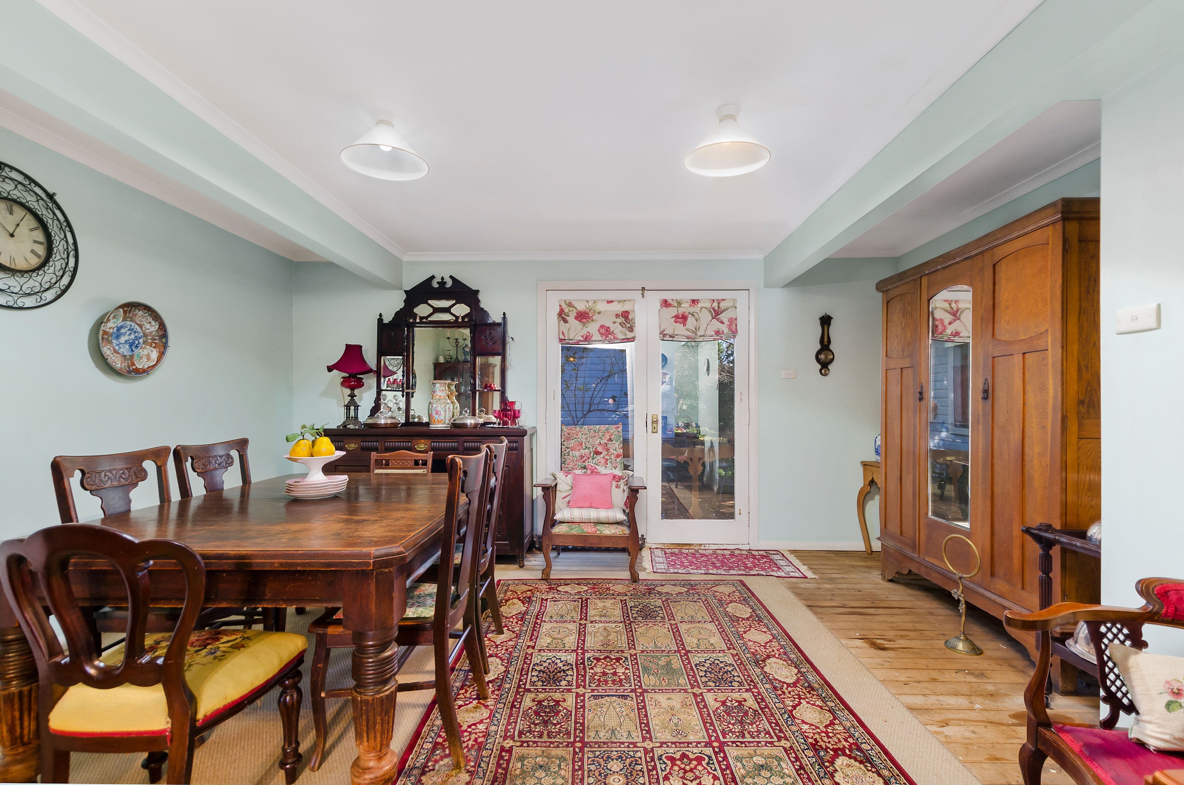 7 Henderson Avenue, Mittagong - Thumbnail 6