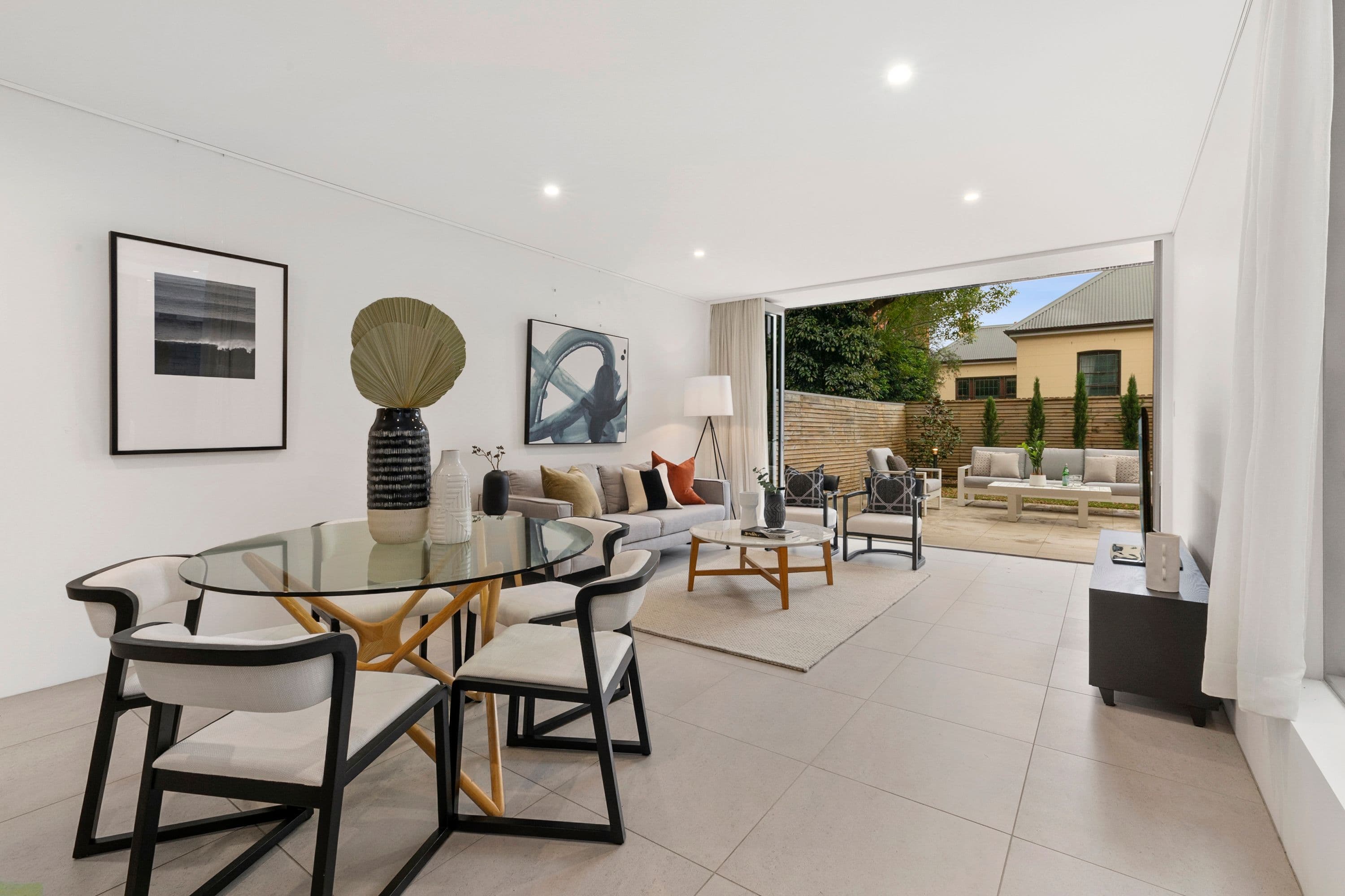 1-7 Waratah Avenue, Randwick NSW 2031, Randwick - Image 1