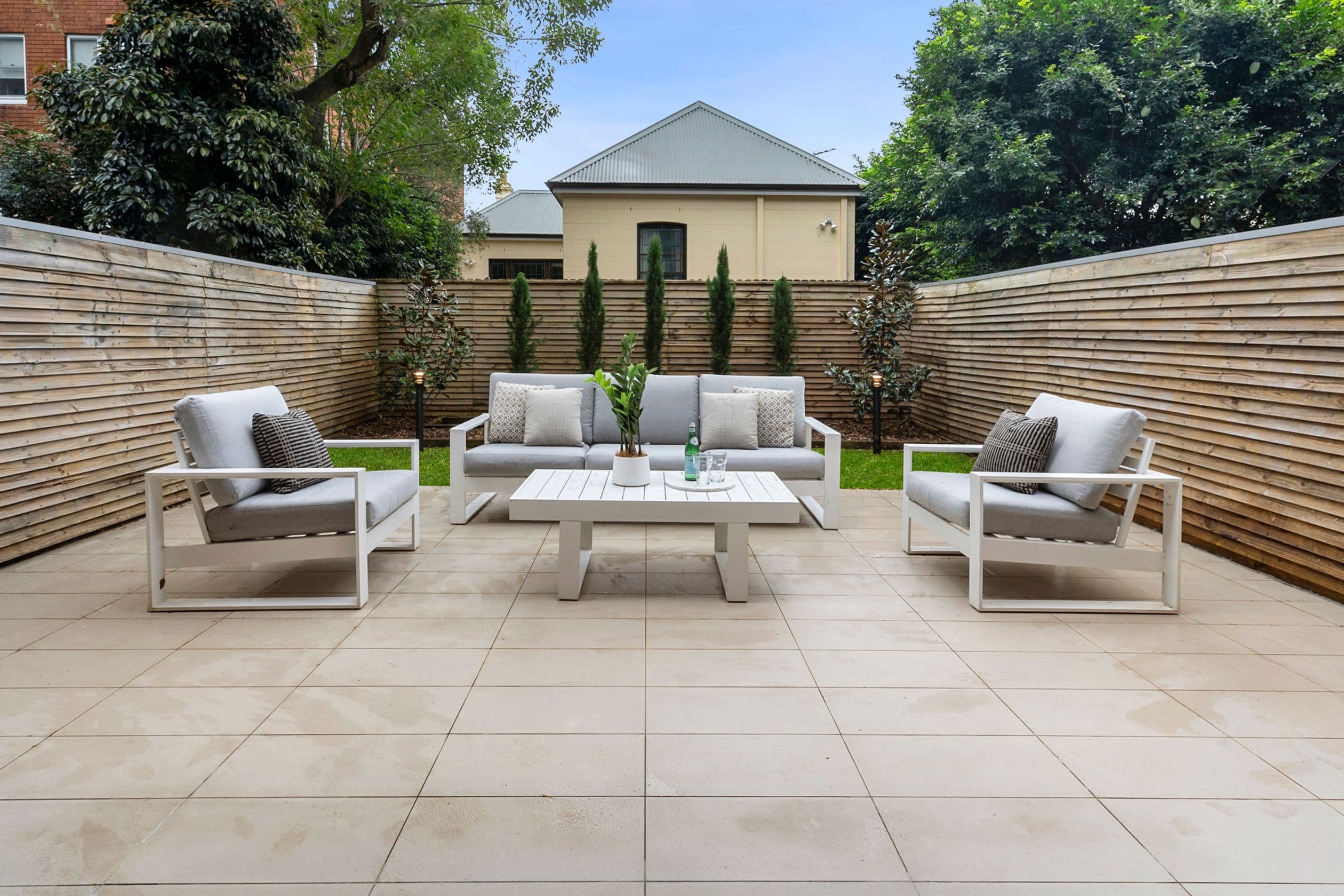 1-7 Waratah Avenue, Randwick NSW 2031, Randwick - Thumbnail 2