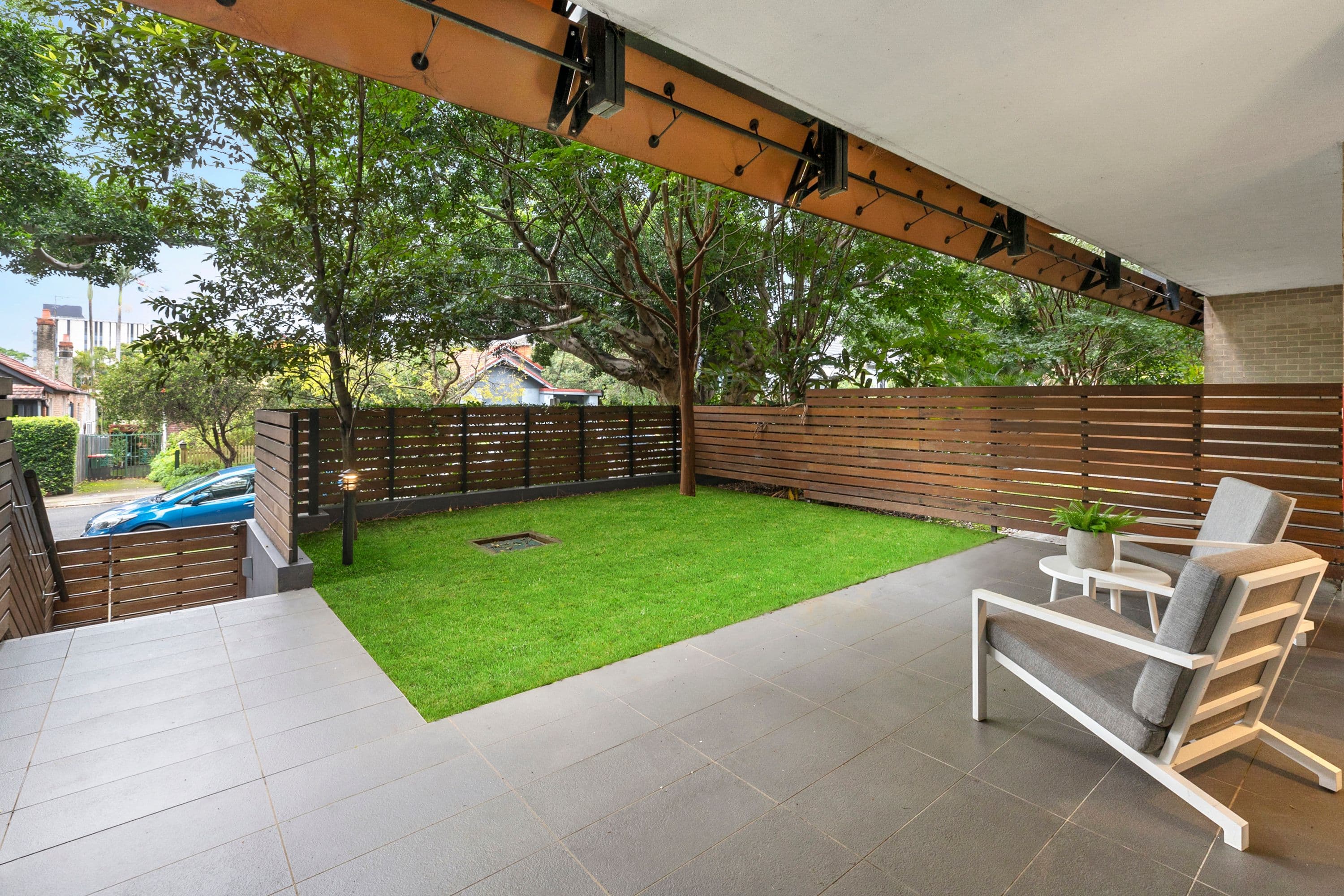 1-7 Waratah Avenue, Randwick NSW 2031, Randwick - Thumbnail 3