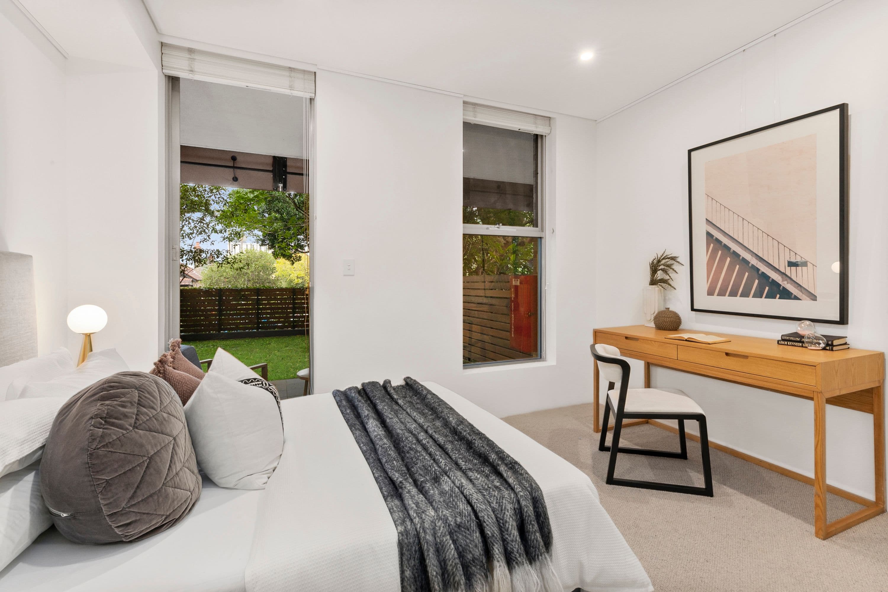 1-7 Waratah Avenue, Randwick NSW 2031, Randwick - Thumbnail 4