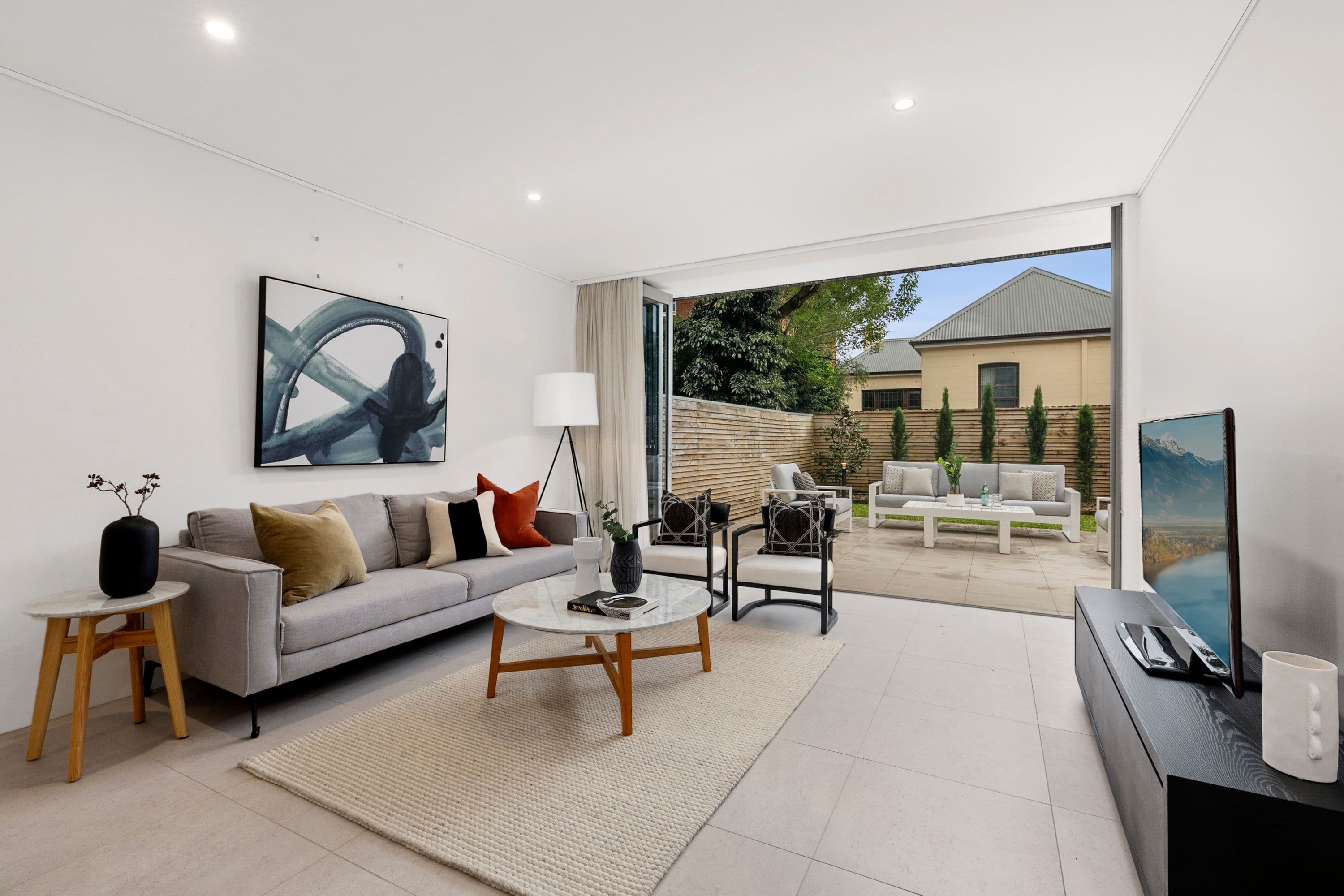 1-7 Waratah Avenue, Randwick NSW 2031, Randwick - Thumbnail 5