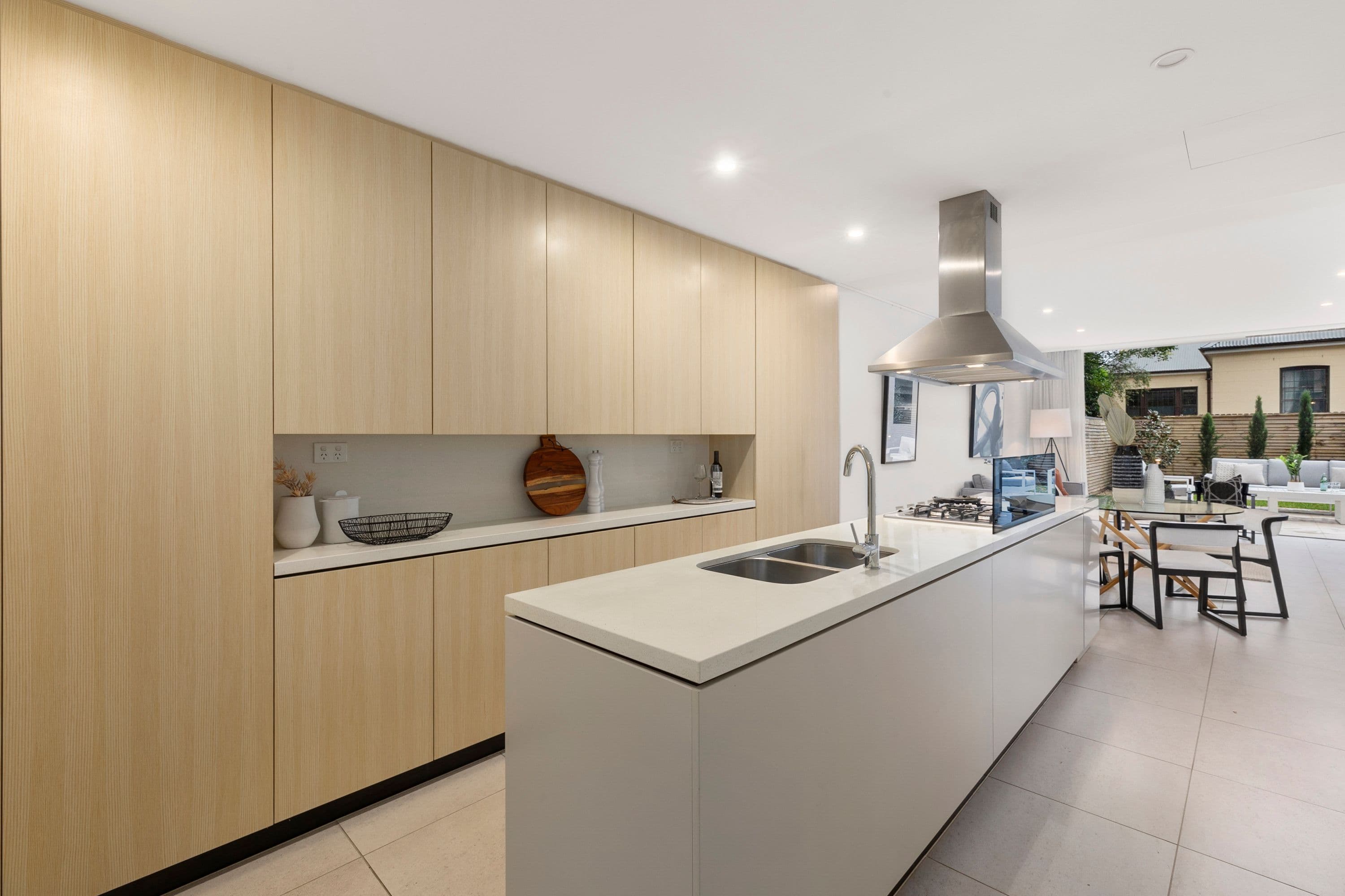 1-7 Waratah Avenue, Randwick NSW 2031, Randwick - Thumbnail 6