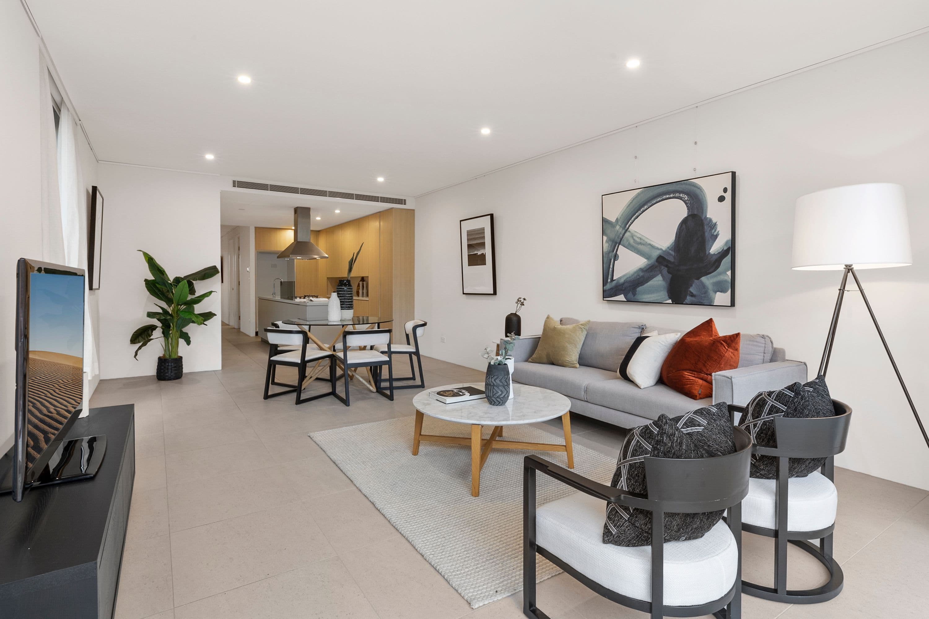 1-7 Waratah Avenue, Randwick NSW 2031, Randwick - Thumbnail 7