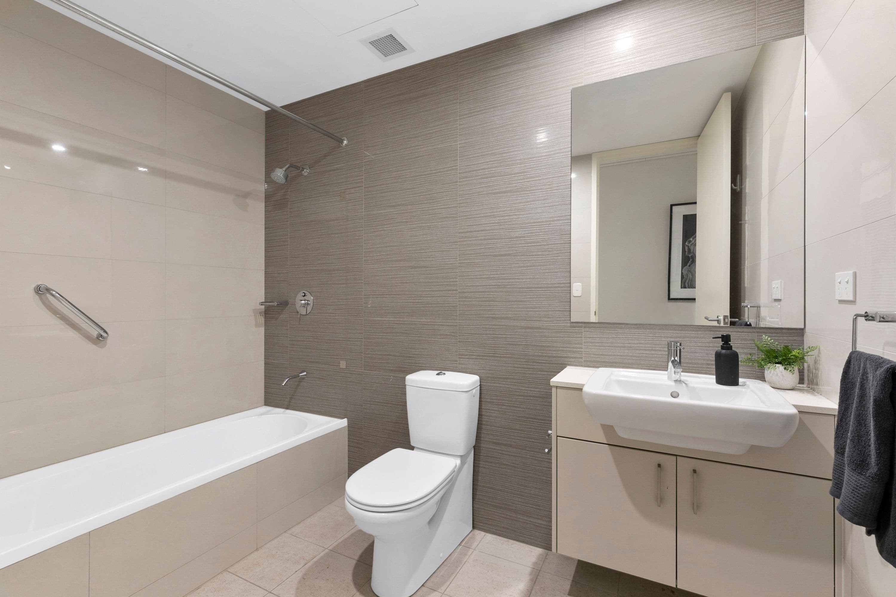 1-7 Waratah Avenue, Randwick NSW 2031, Randwick - Thumbnail 8