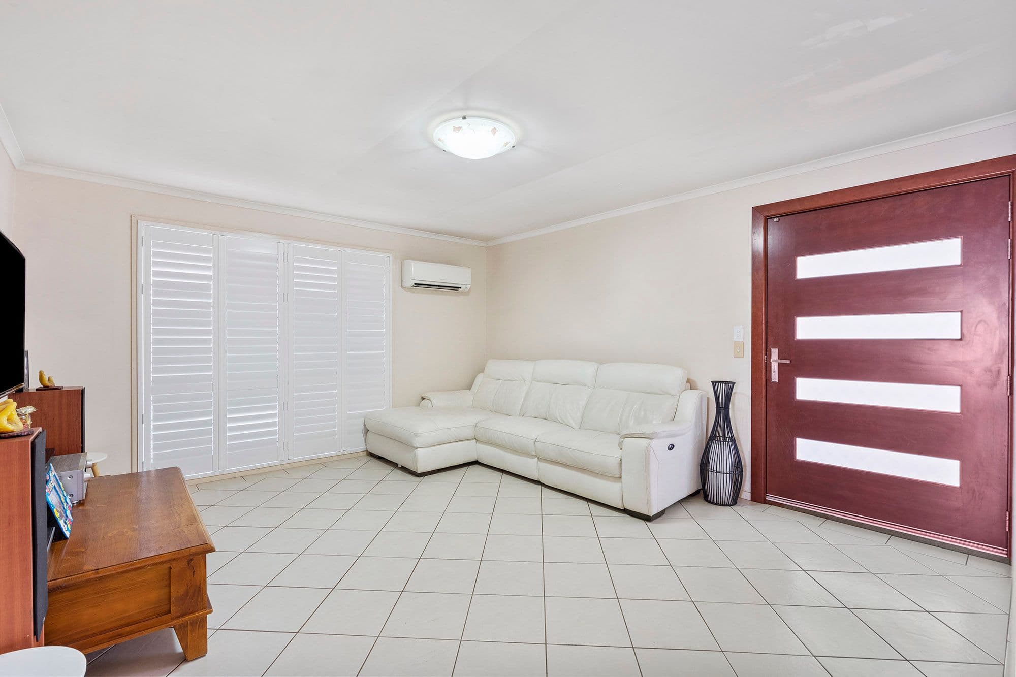 4 Verbena Street, Cornubia QLD 4130, Cornubia - Thumbnail 2