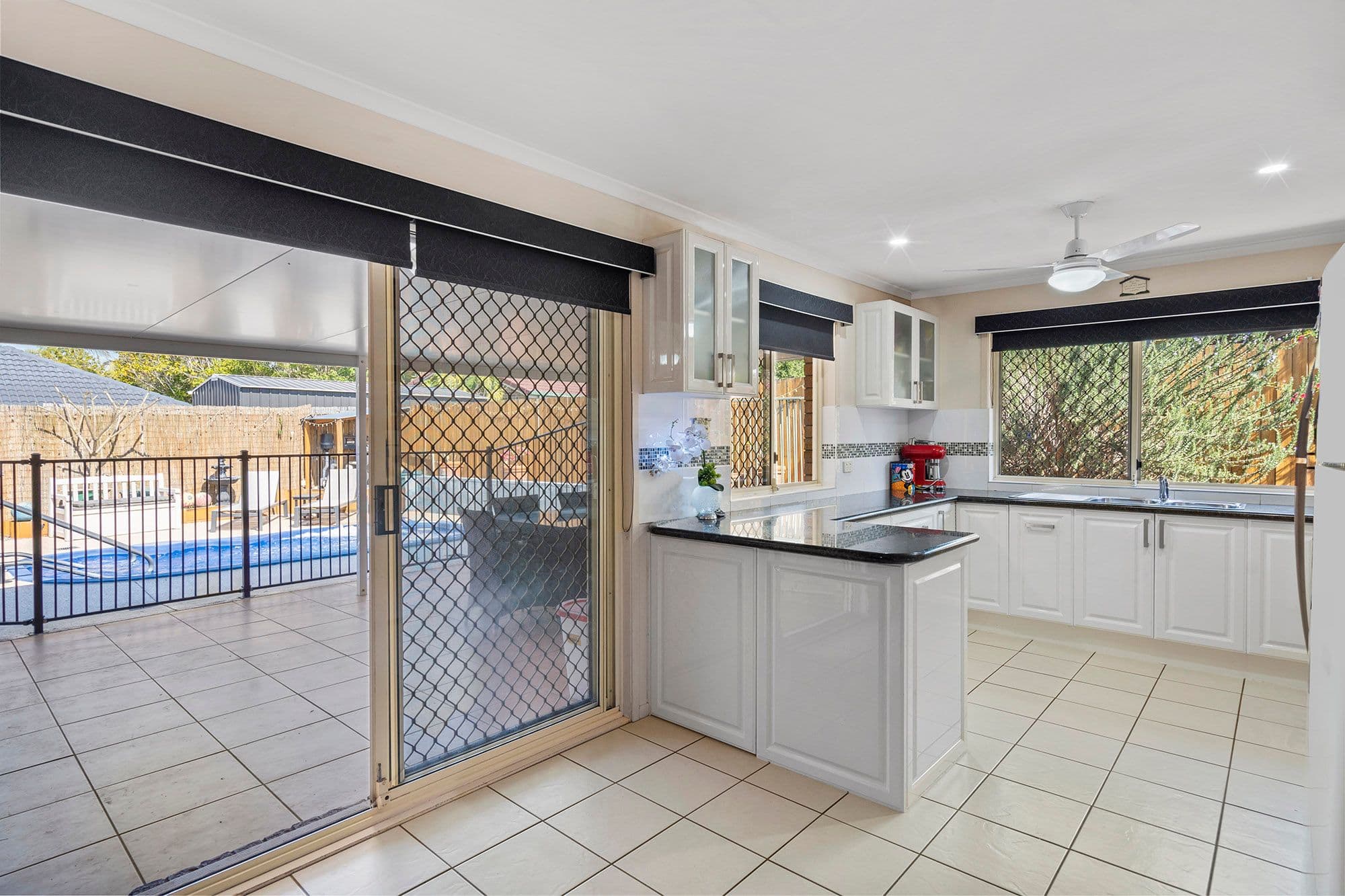 4 Verbena Street, Cornubia QLD 4130, Cornubia - Thumbnail 4