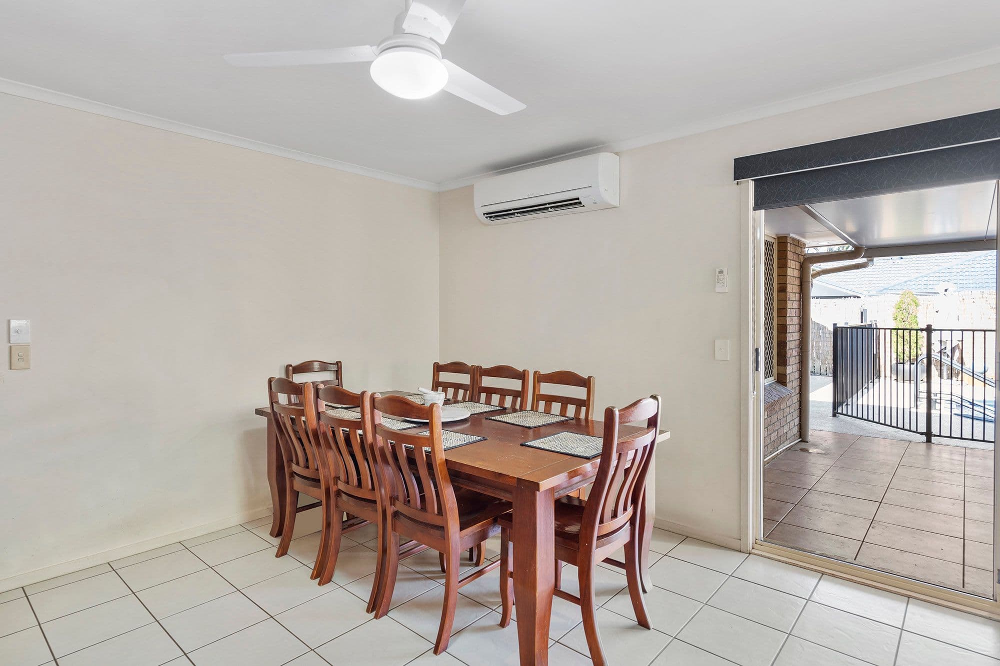 4 Verbena Street, Cornubia QLD 4130, Cornubia - Thumbnail 5