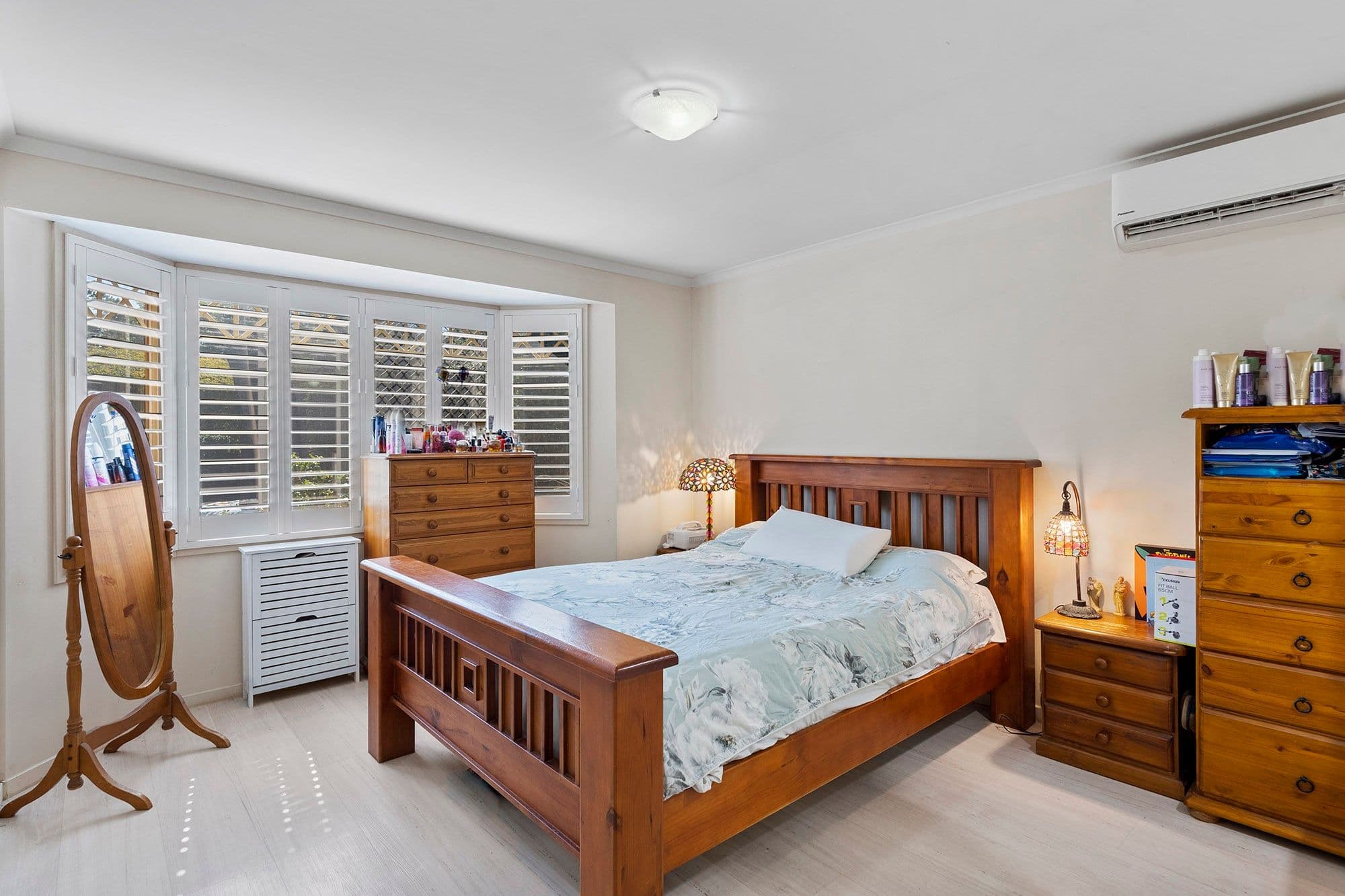 4 Verbena Street, Cornubia QLD 4130, Cornubia - Thumbnail 6