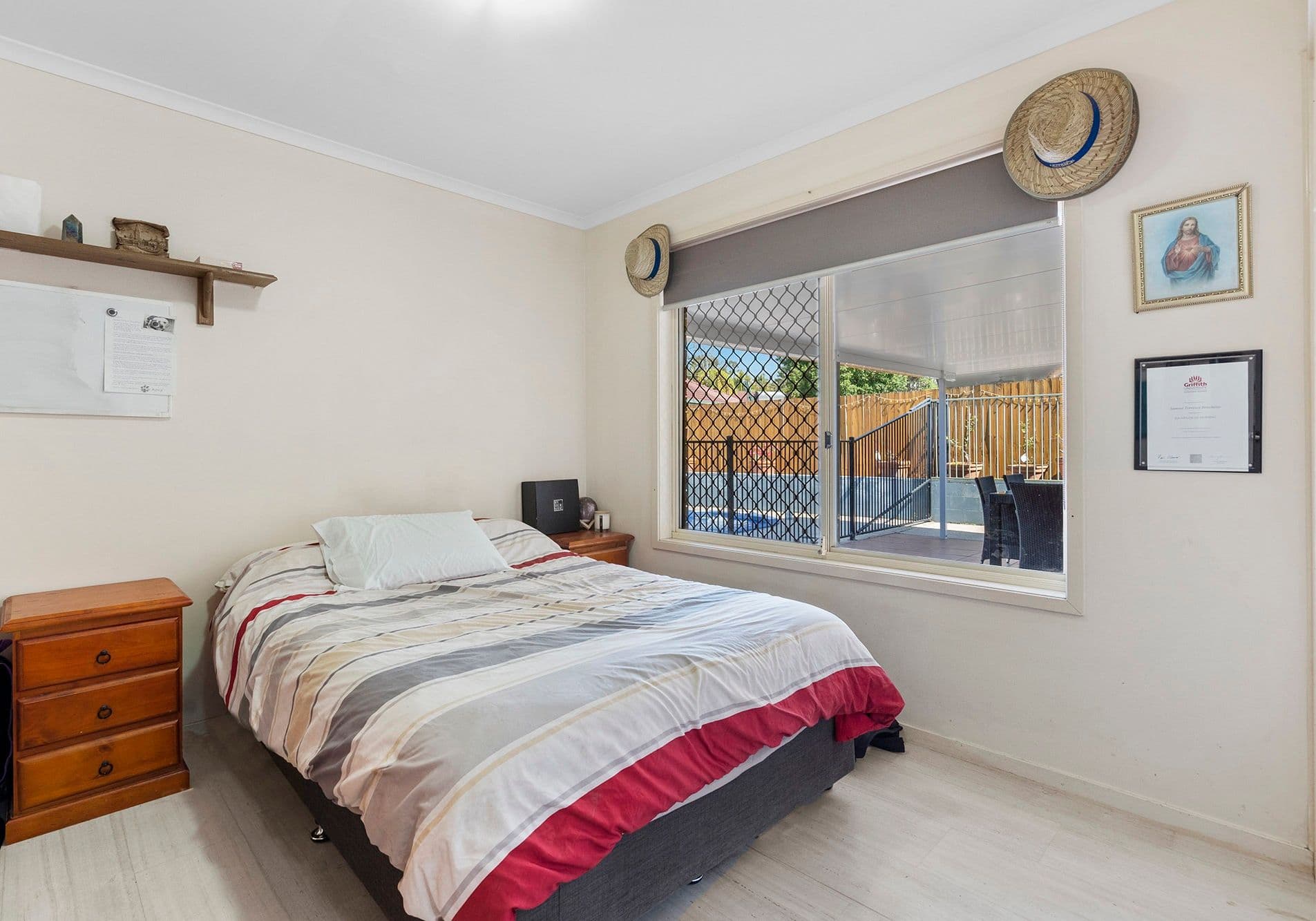 4 Verbena Street, Cornubia QLD 4130, Cornubia - Thumbnail 8