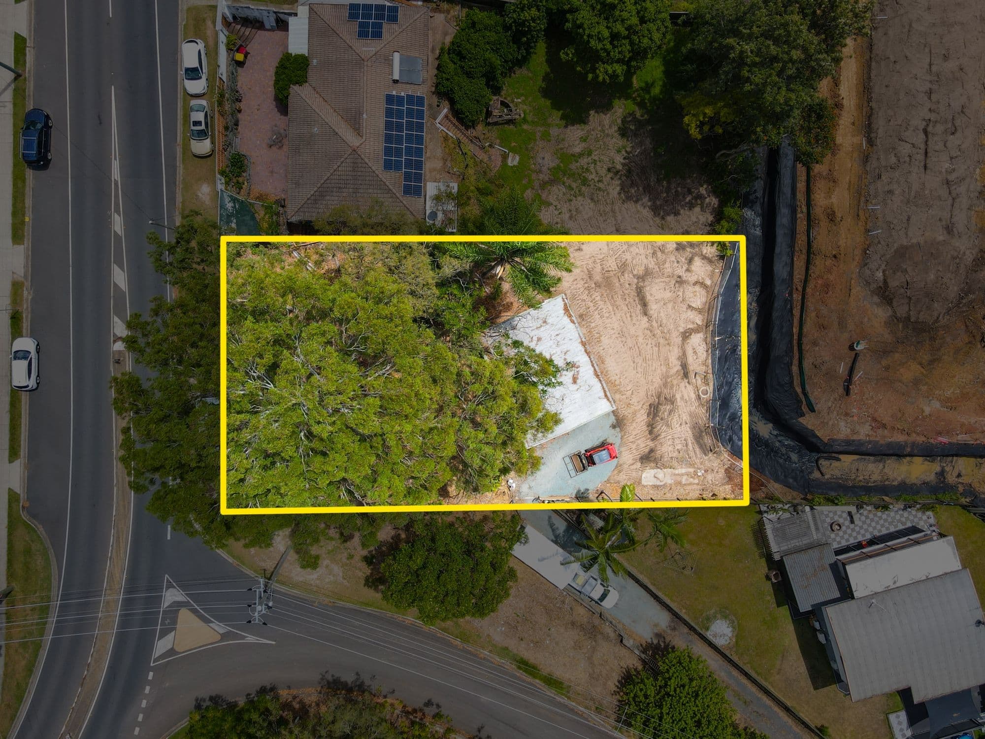 32 Bancroft Terrace, Deception Bay QLD 4508, Deception Bay - Image 1
